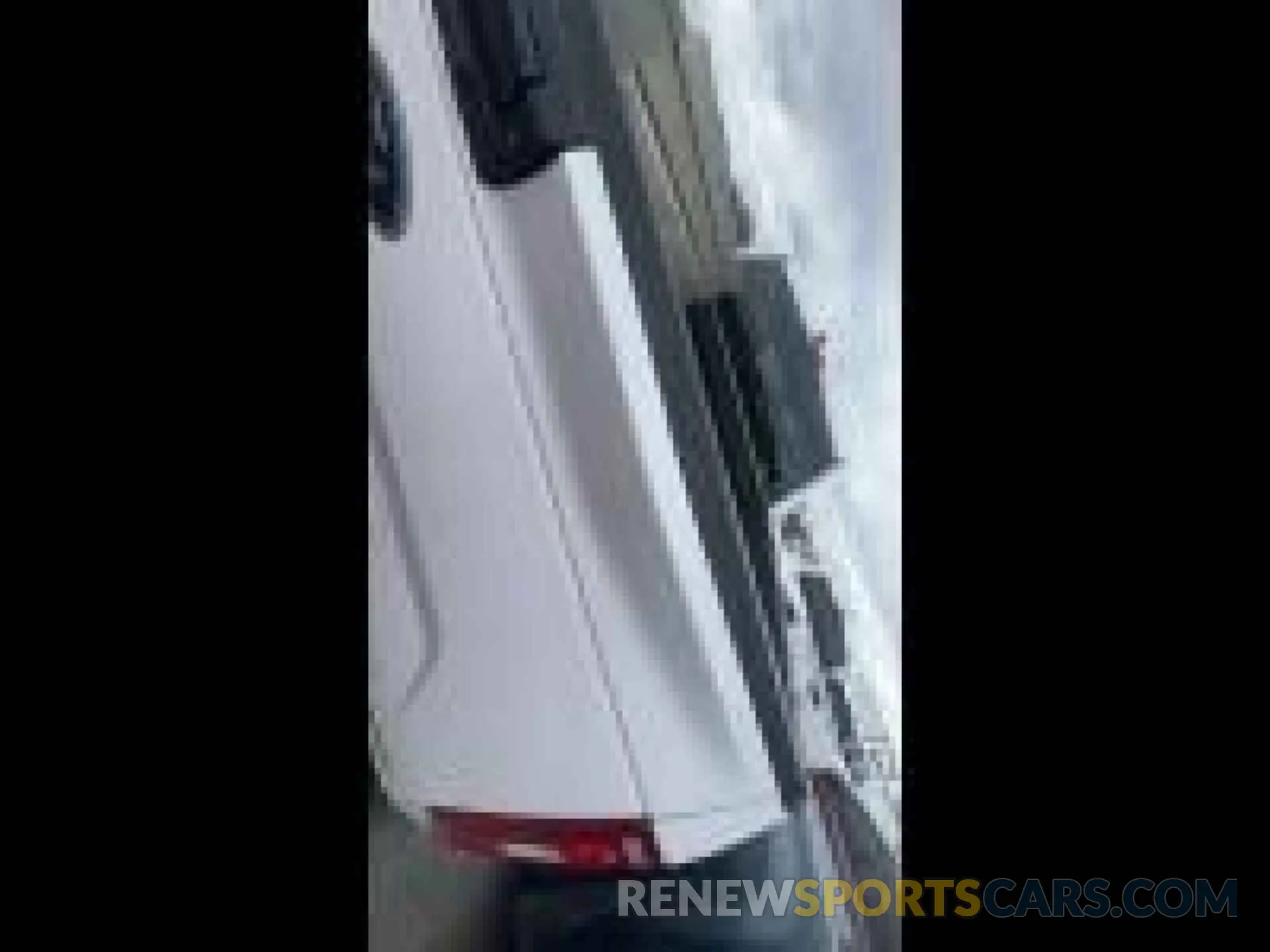 1 fotografías del automóvil dañado 1FTEX1EP0KKD51298 FORD F150 2019