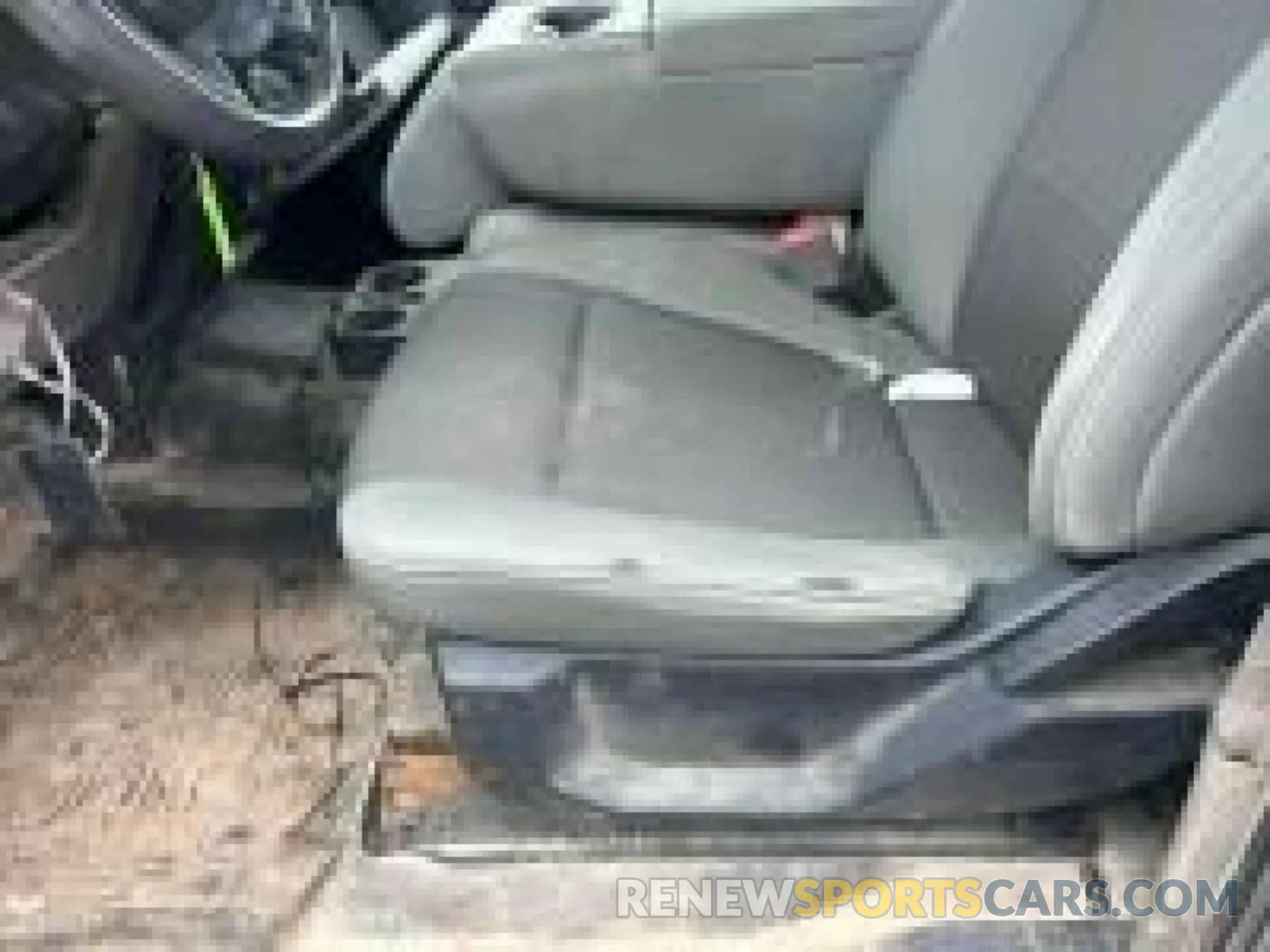 14 fotografías del automóvil dañado 1FTEX1EP0KKD51298 FORD F150 2019