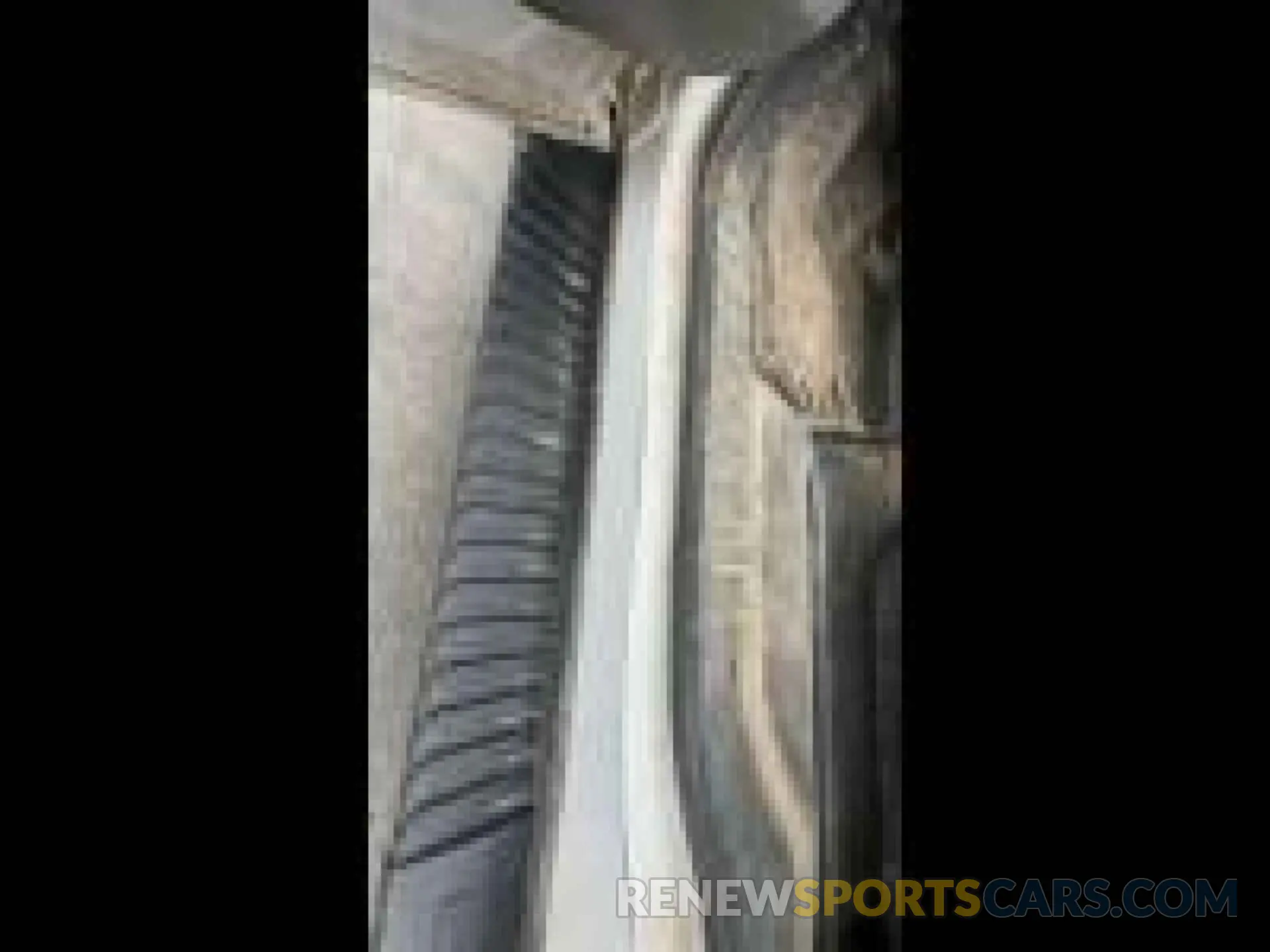 16 fotografías del automóvil dañado 1FTEX1EP0KKD51298 FORD F150 2019