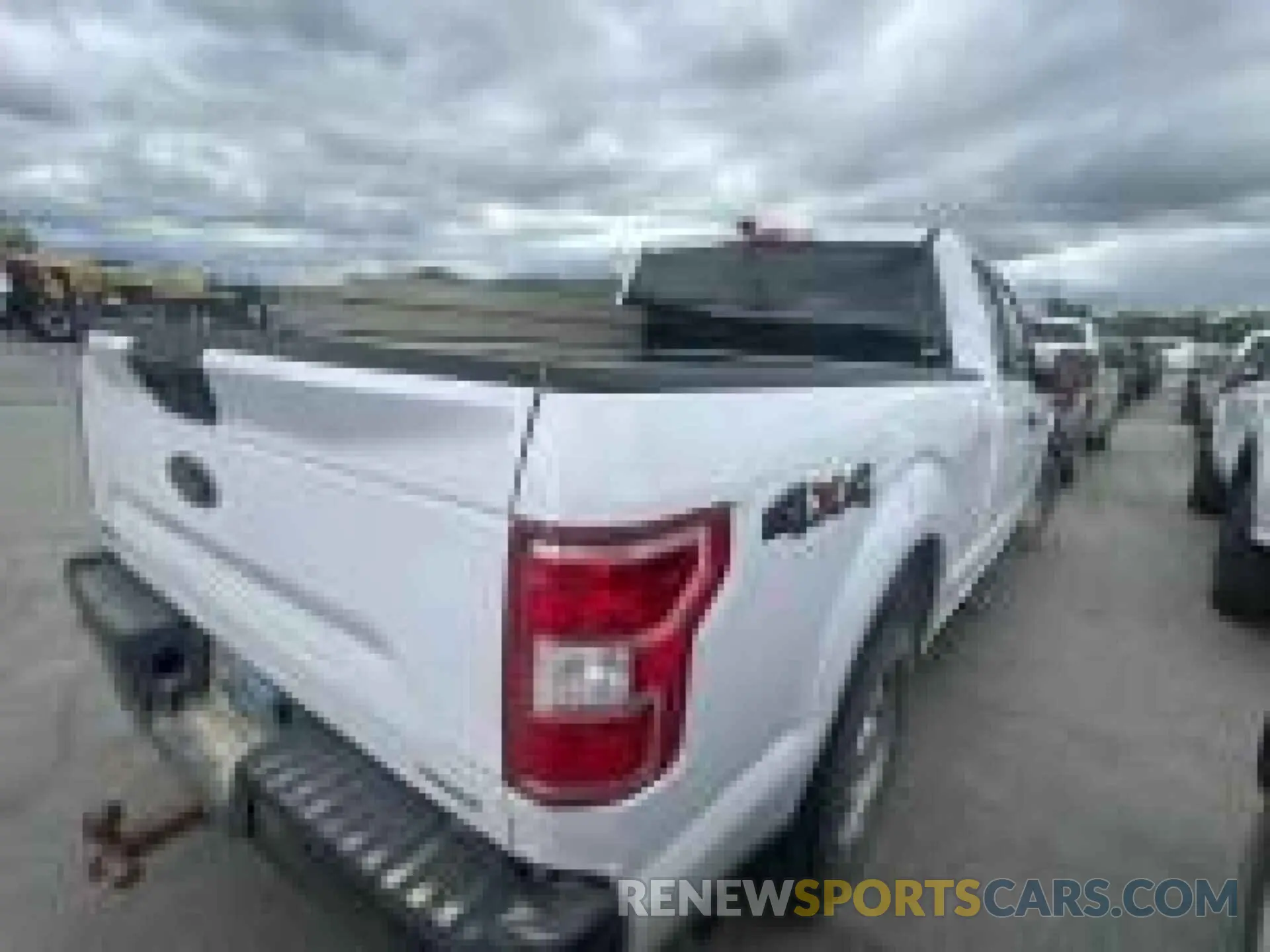 17 fotografías del automóvil dañado 1FTEX1EP0KKD51298 FORD F150 2019