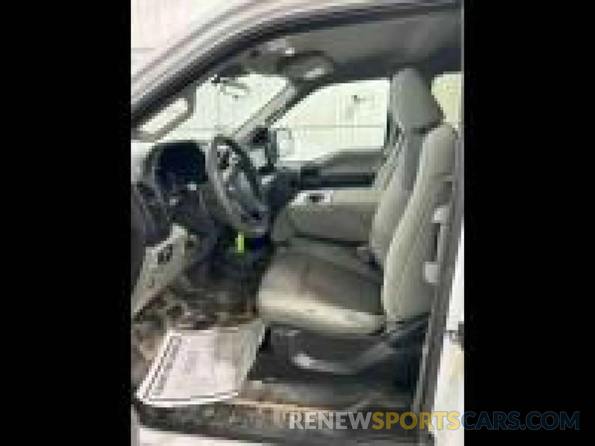19 fotografías del automóvil dañado 1FTEX1EP0KKD51298 FORD F150 2019