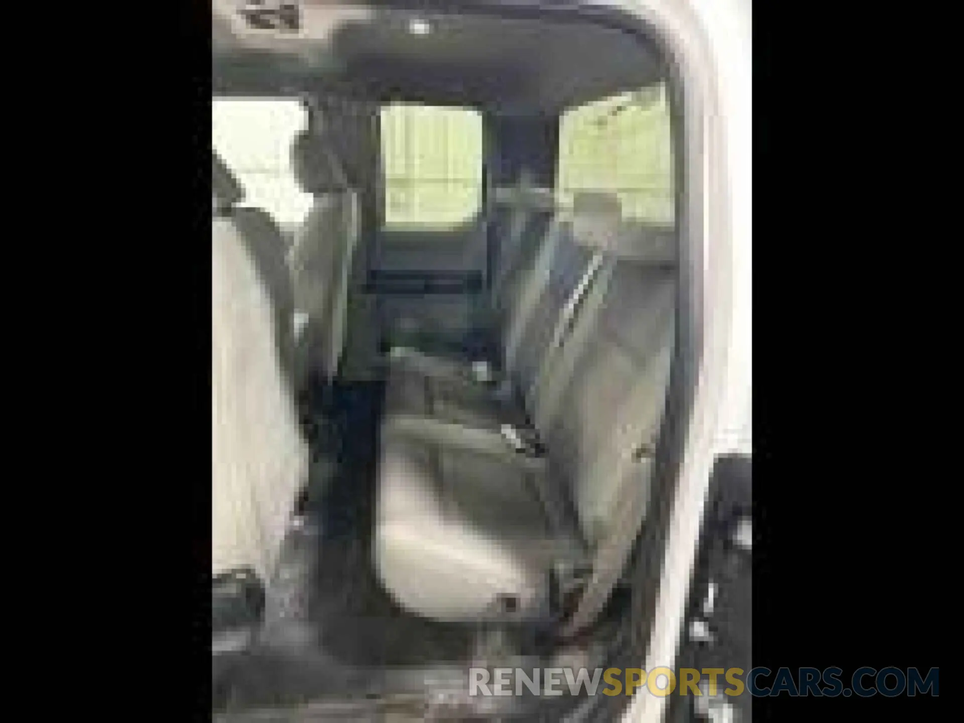 22 fotografías del automóvil dañado 1FTEX1EP0KKD51298 FORD F150 2019