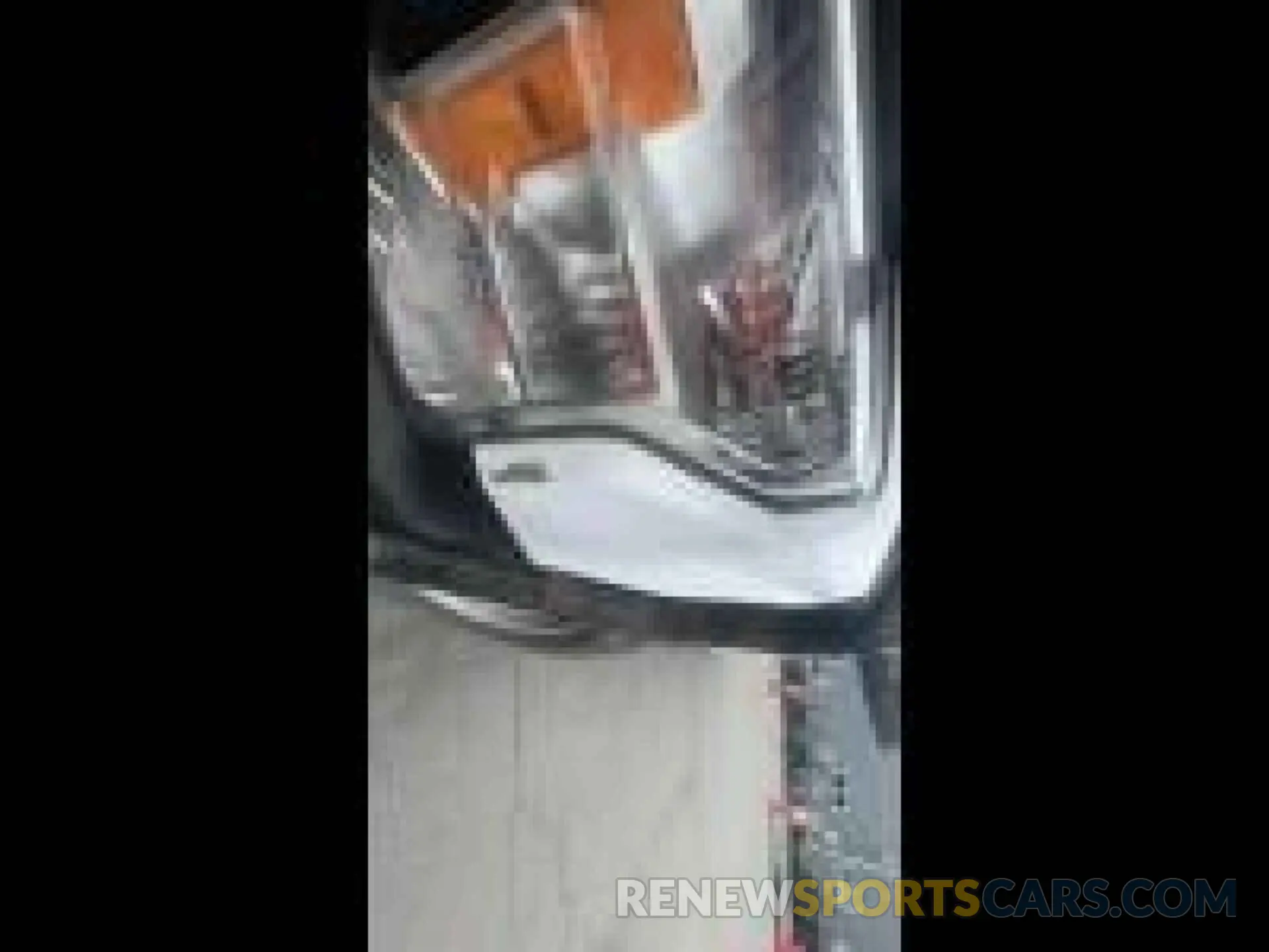 24 fotografías del automóvil dañado 1FTEX1EP0KKD51298 FORD F150 2019