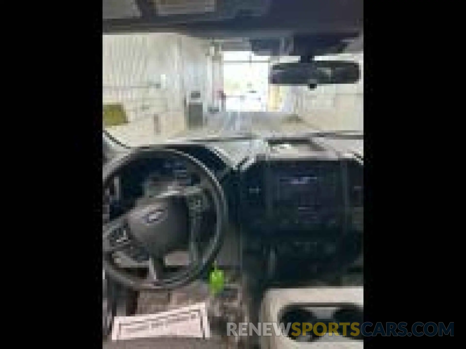 27 fotografías del automóvil dañado 1FTEX1EP0KKD51298 FORD F150 2019