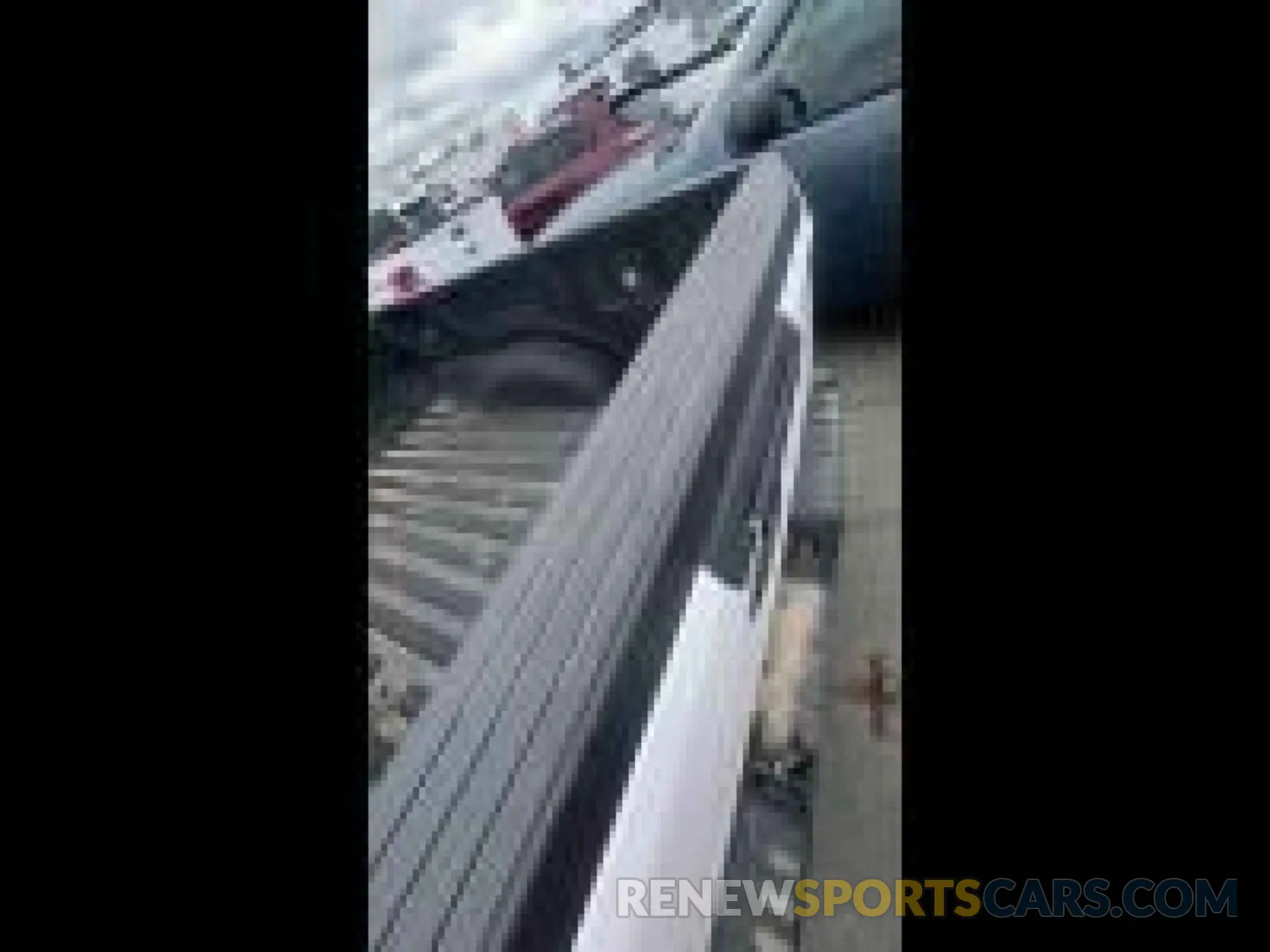 28 fotografías del automóvil dañado 1FTEX1EP0KKD51298 FORD F150 2019