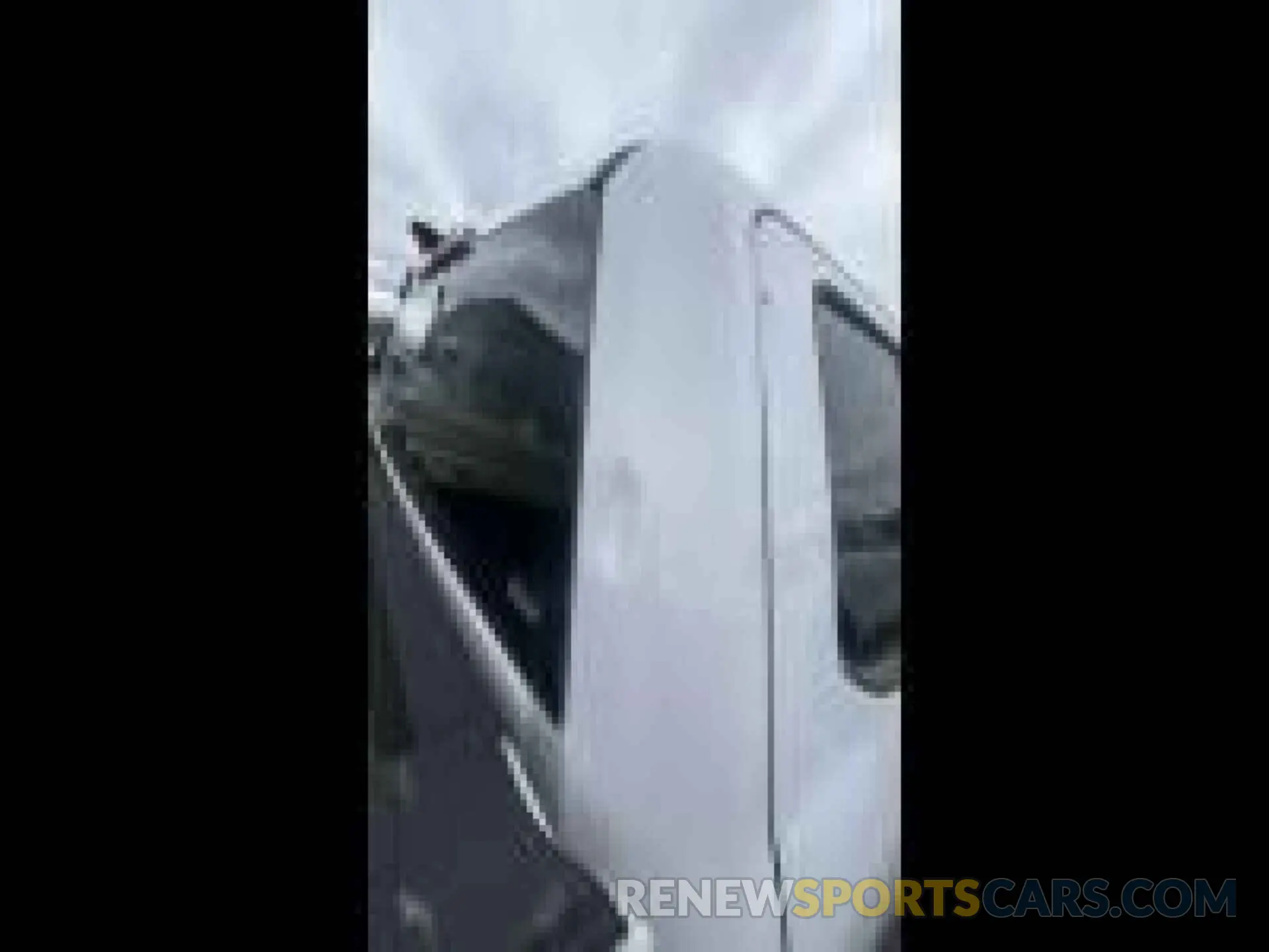 30 fotografías del automóvil dañado 1FTEX1EP0KKD51298 FORD F150 2019