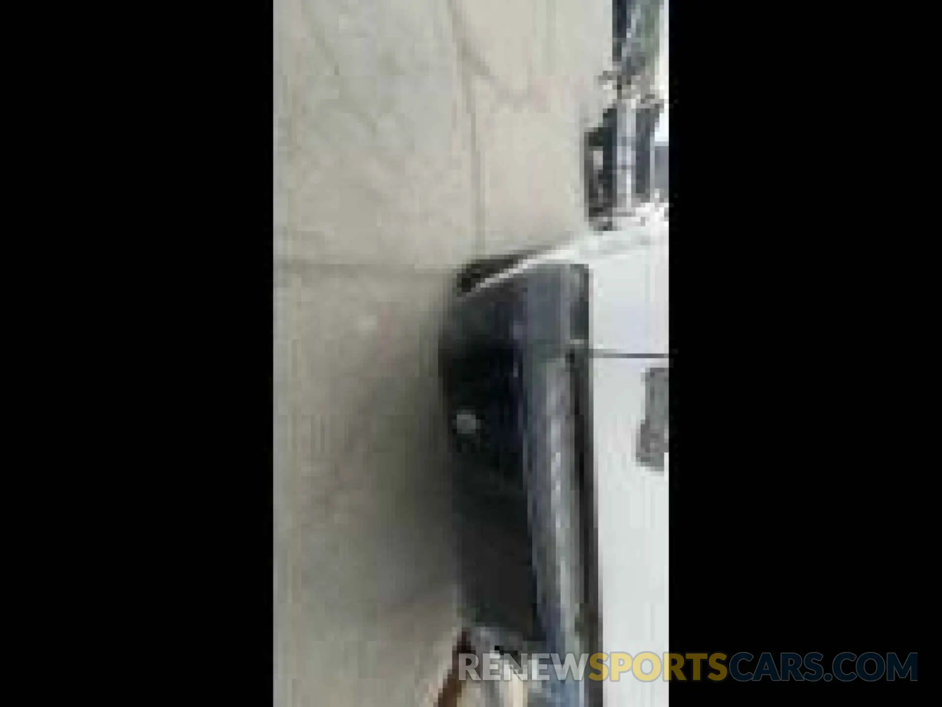 31 fotografías del automóvil dañado 1FTEX1EP0KKD51298 FORD F150 2019