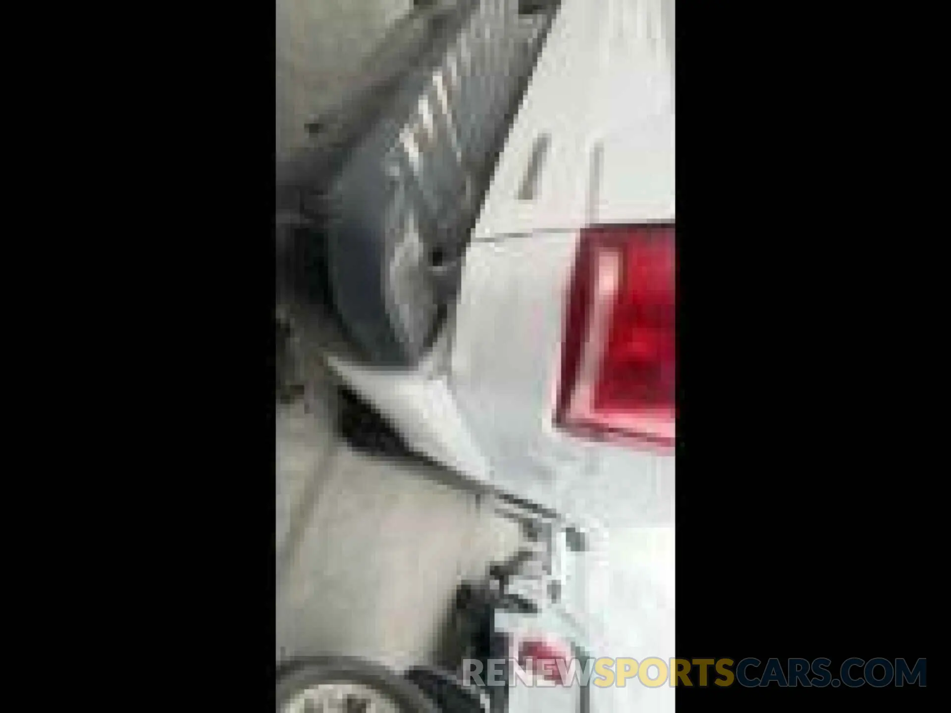 33 fotografías del automóvil dañado 1FTEX1EP0KKD51298 FORD F150 2019