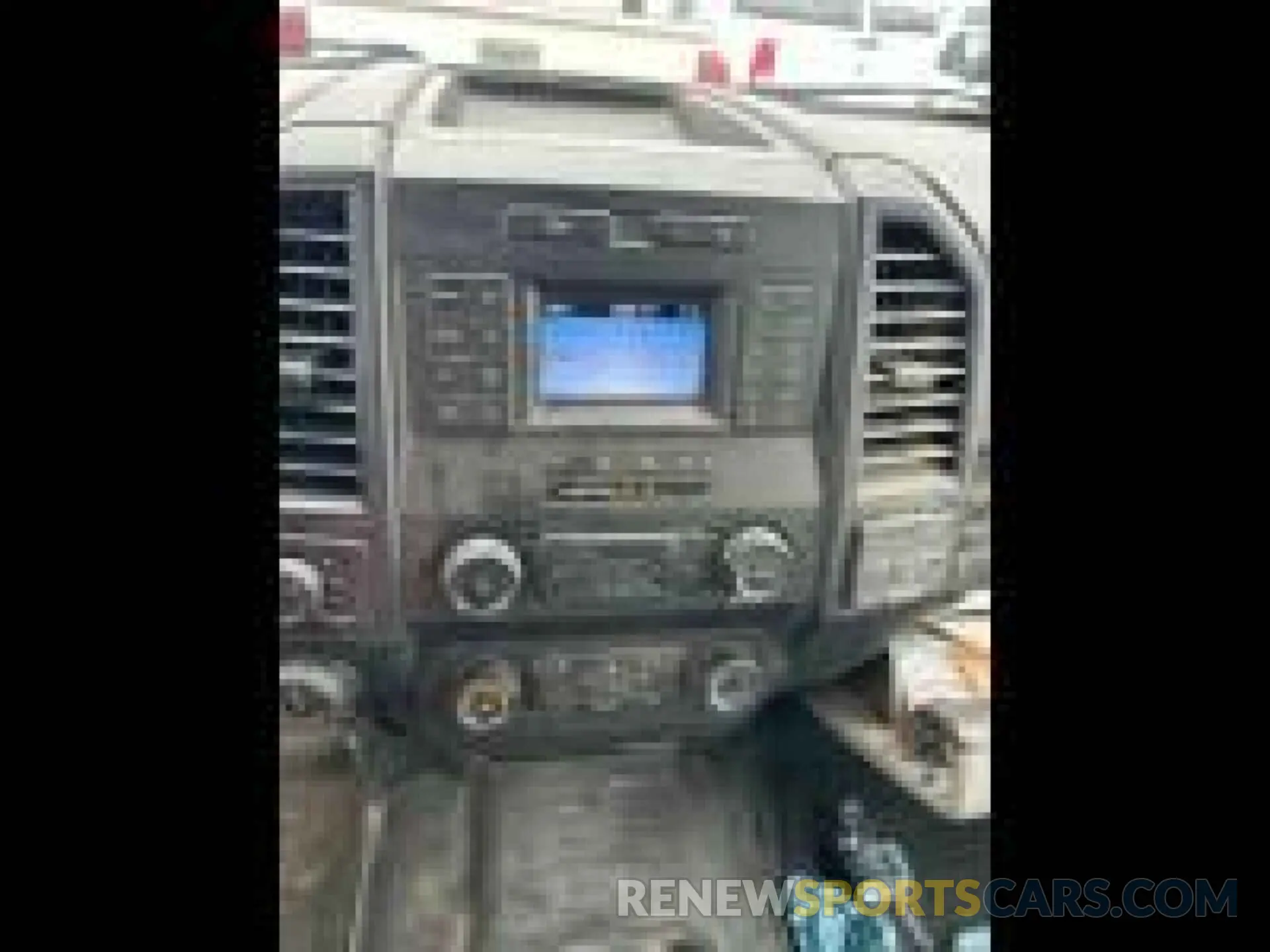 34 fotografías del automóvil dañado 1FTEX1EP0KKD51298 FORD F150 2019