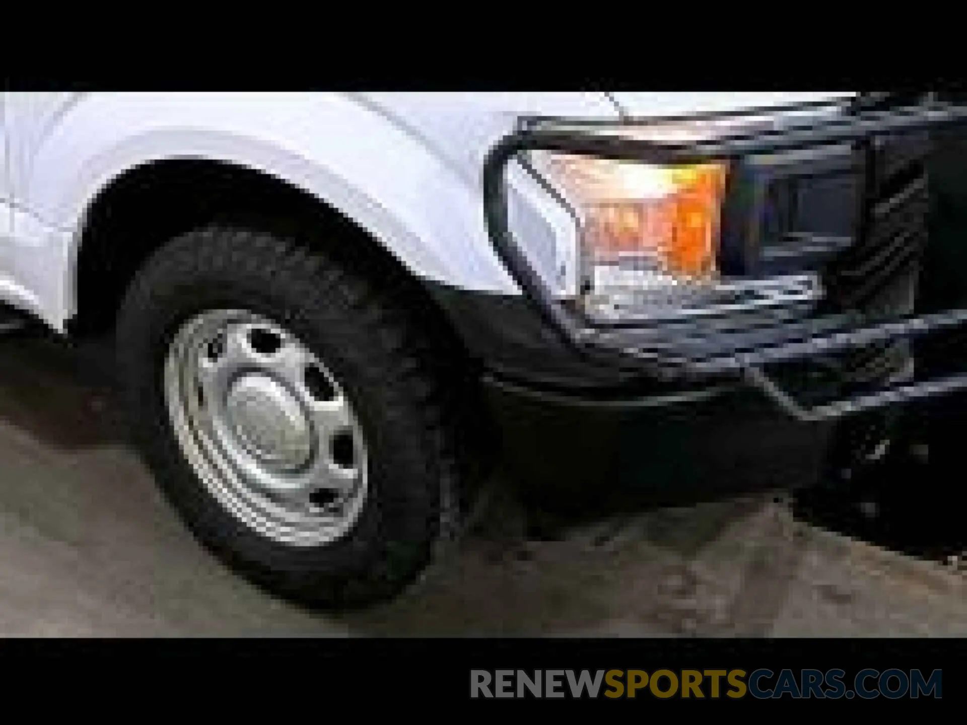 37 fotografías del automóvil dañado 1FTEX1EP0KKD51298 FORD F150 2019