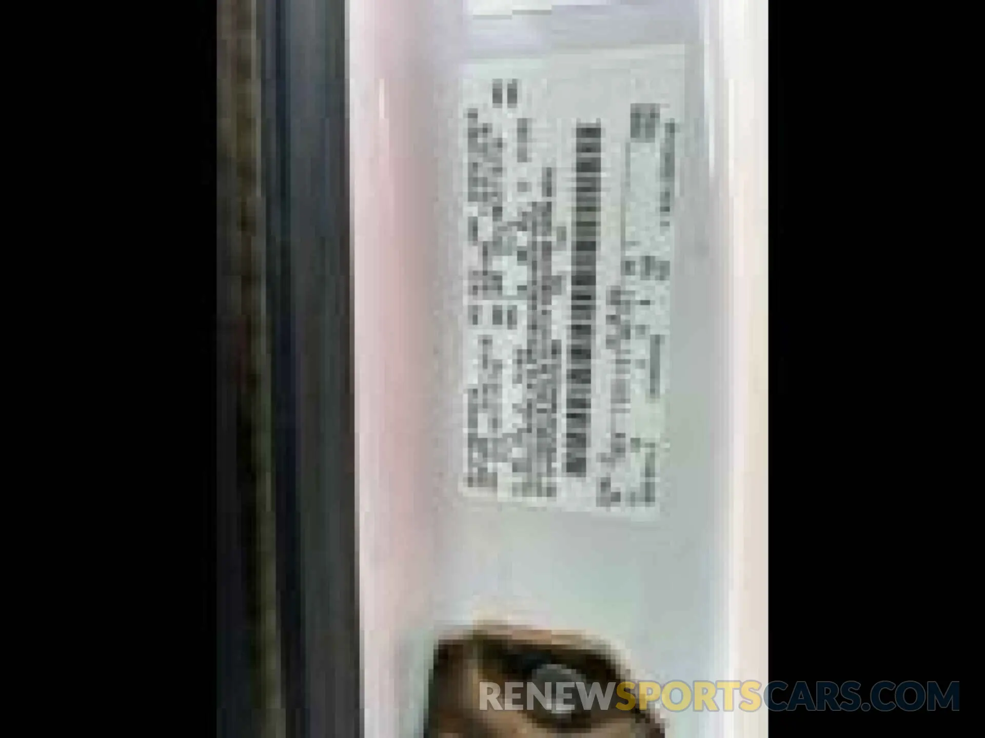 42 fotografías del automóvil dañado 1FTEX1EP0KKD51298 FORD F150 2019