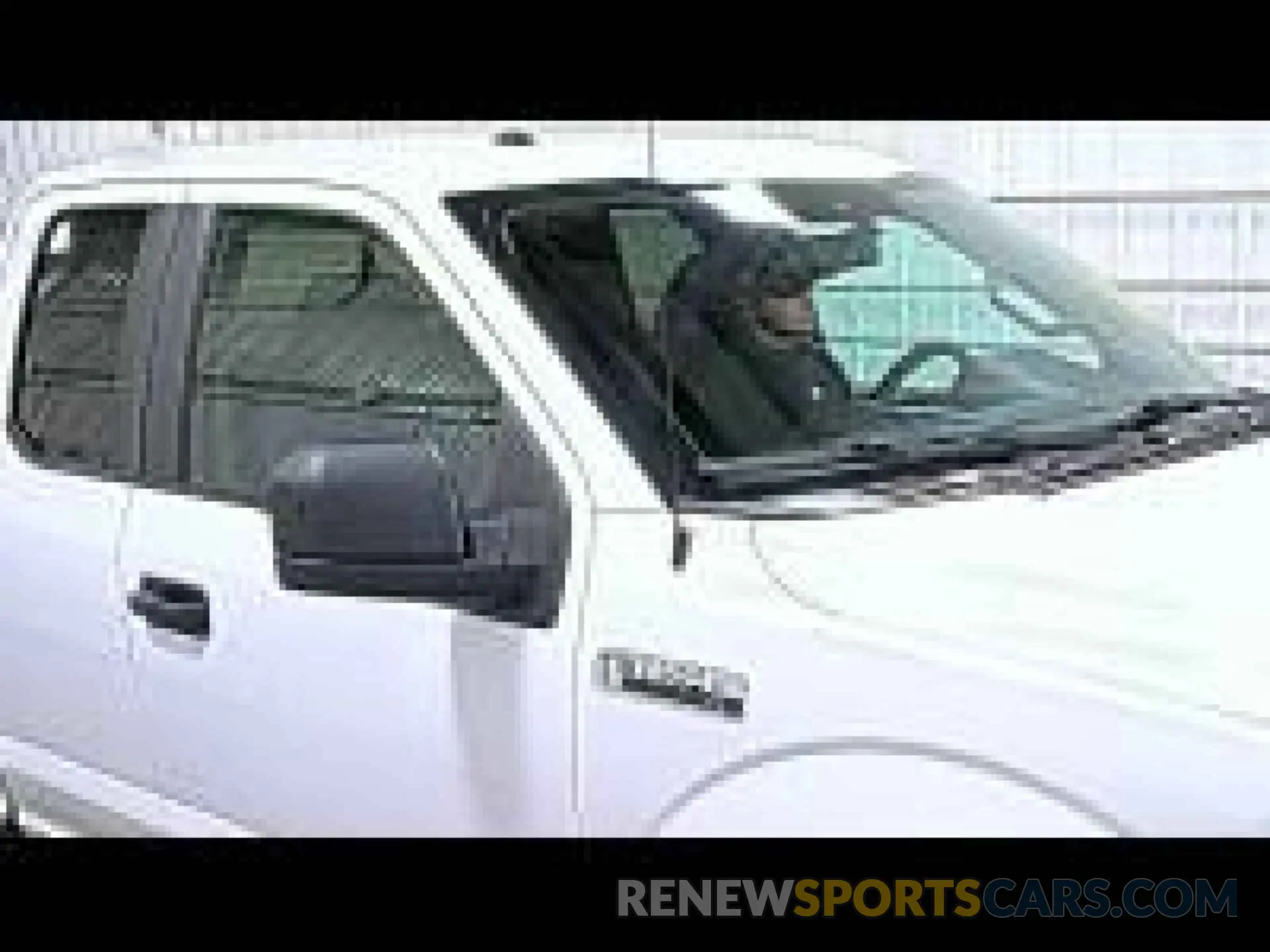43 fotografías del automóvil dañado 1FTEX1EP0KKD51298 FORD F150 2019