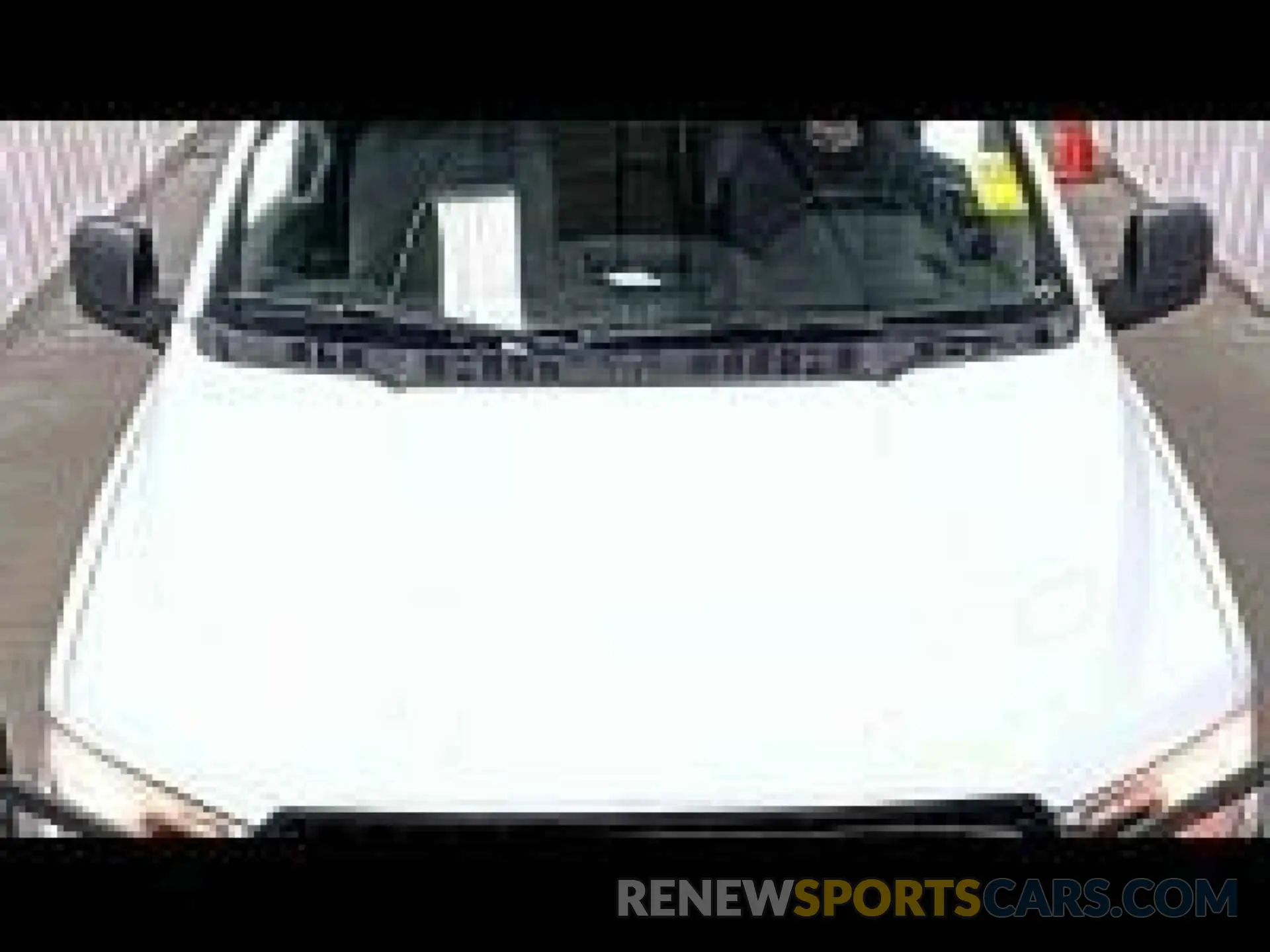49 fotografías del automóvil dañado 1FTEX1EP0KKD51298 FORD F150 2019