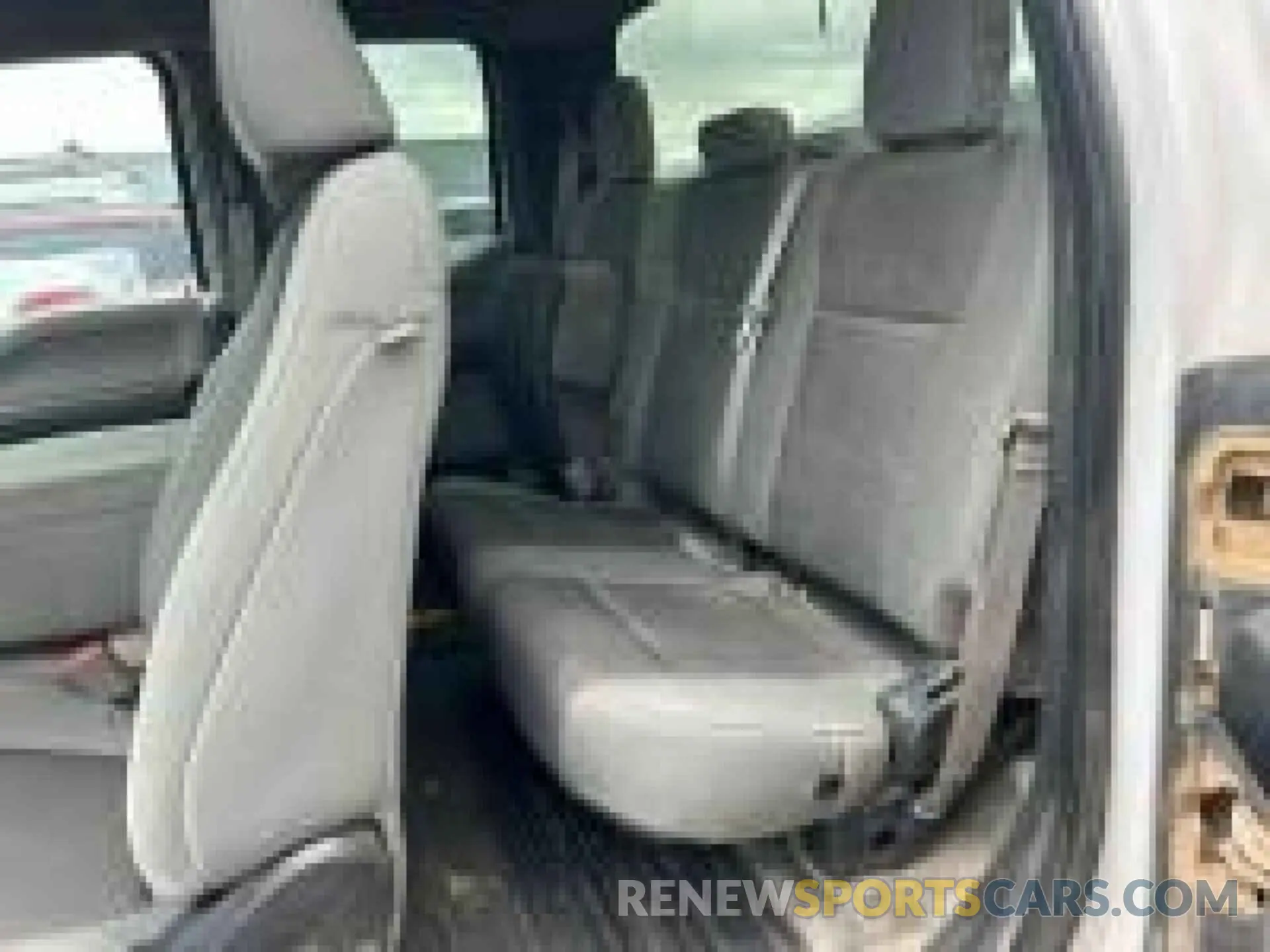 5 fotografías del automóvil dañado 1FTEX1EP0KKD51298 FORD F150 2019