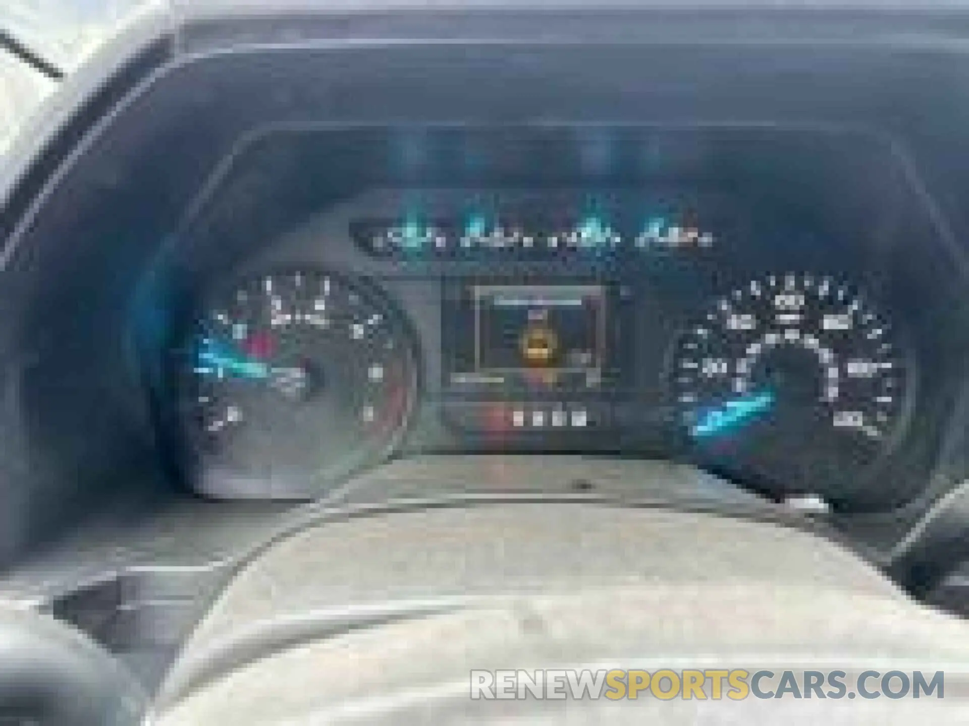 51 fotografías del automóvil dañado 1FTEX1EP0KKD51298 FORD F150 2019