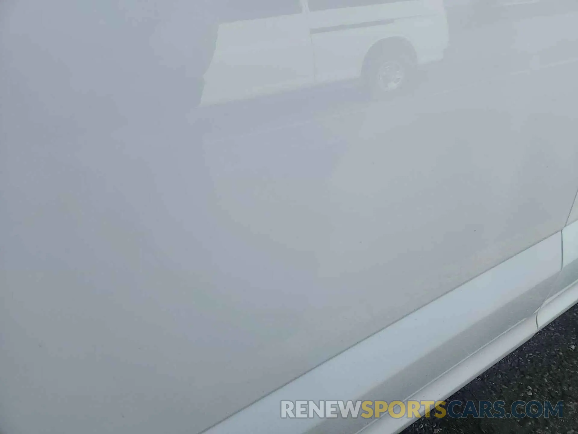 13 fotografías del automóvil dañado 1FTEX1EP2KKC22740 FORD F150 2019