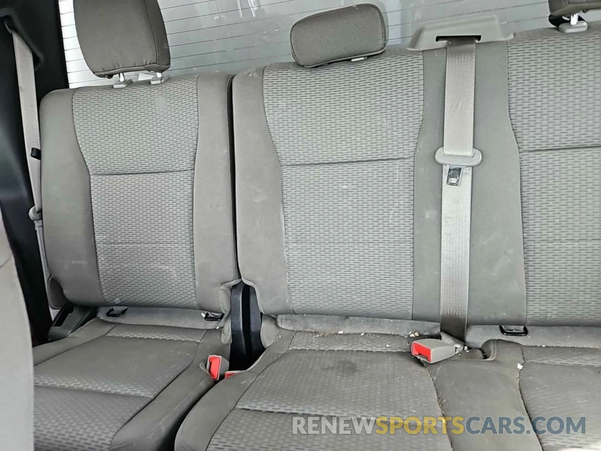 17 fotografías del automóvil dañado 1FTEX1EP2KKC22740 FORD F150 2019