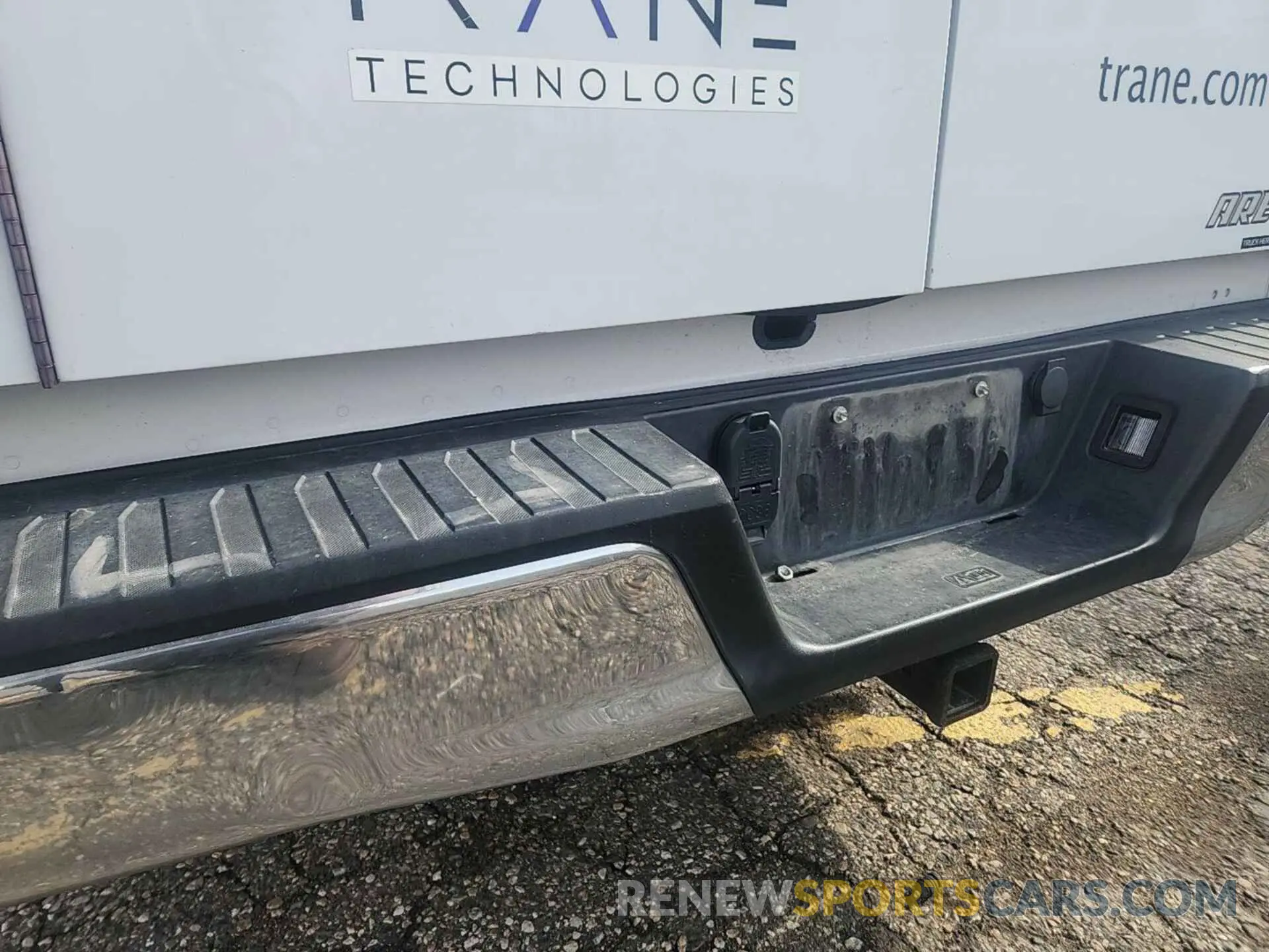 3 fotografías del automóvil dañado 1FTEX1EP2KKC22740 FORD F150 2019