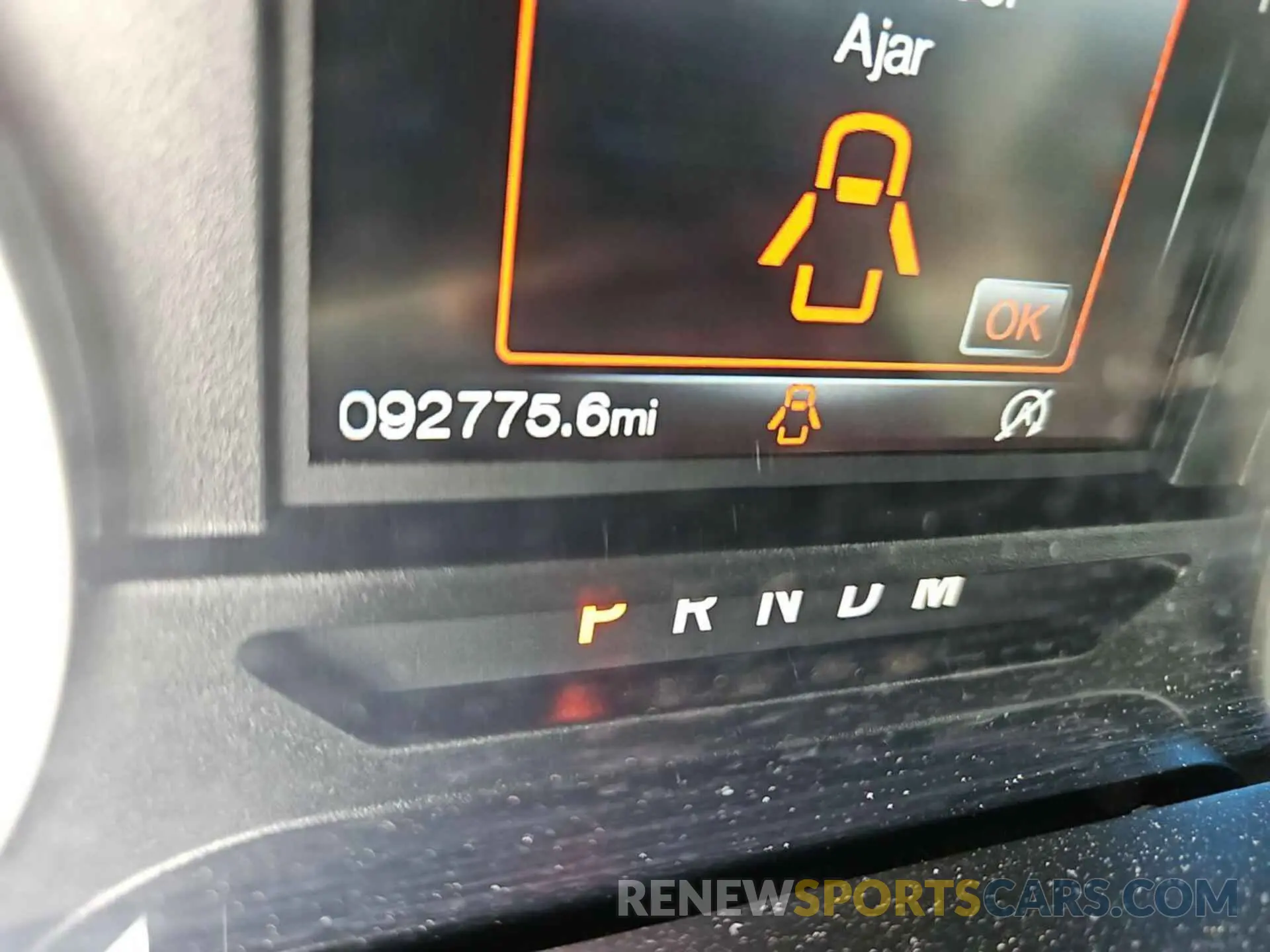 4 fotografías del automóvil dañado 1FTEX1EP2KKC22740 FORD F150 2019