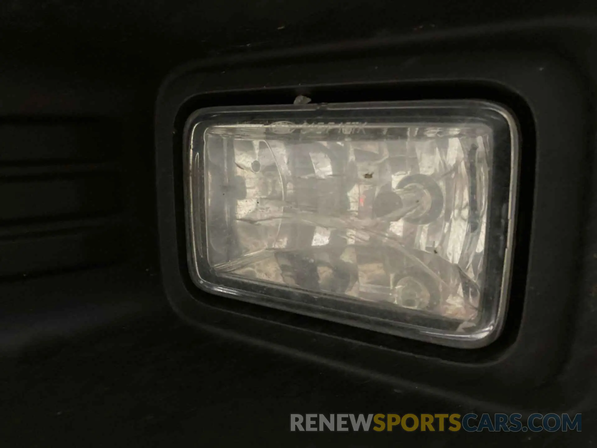 11 fotografías del automóvil dañado 1FTEX1EP3KKD58892 FORD F150 2019