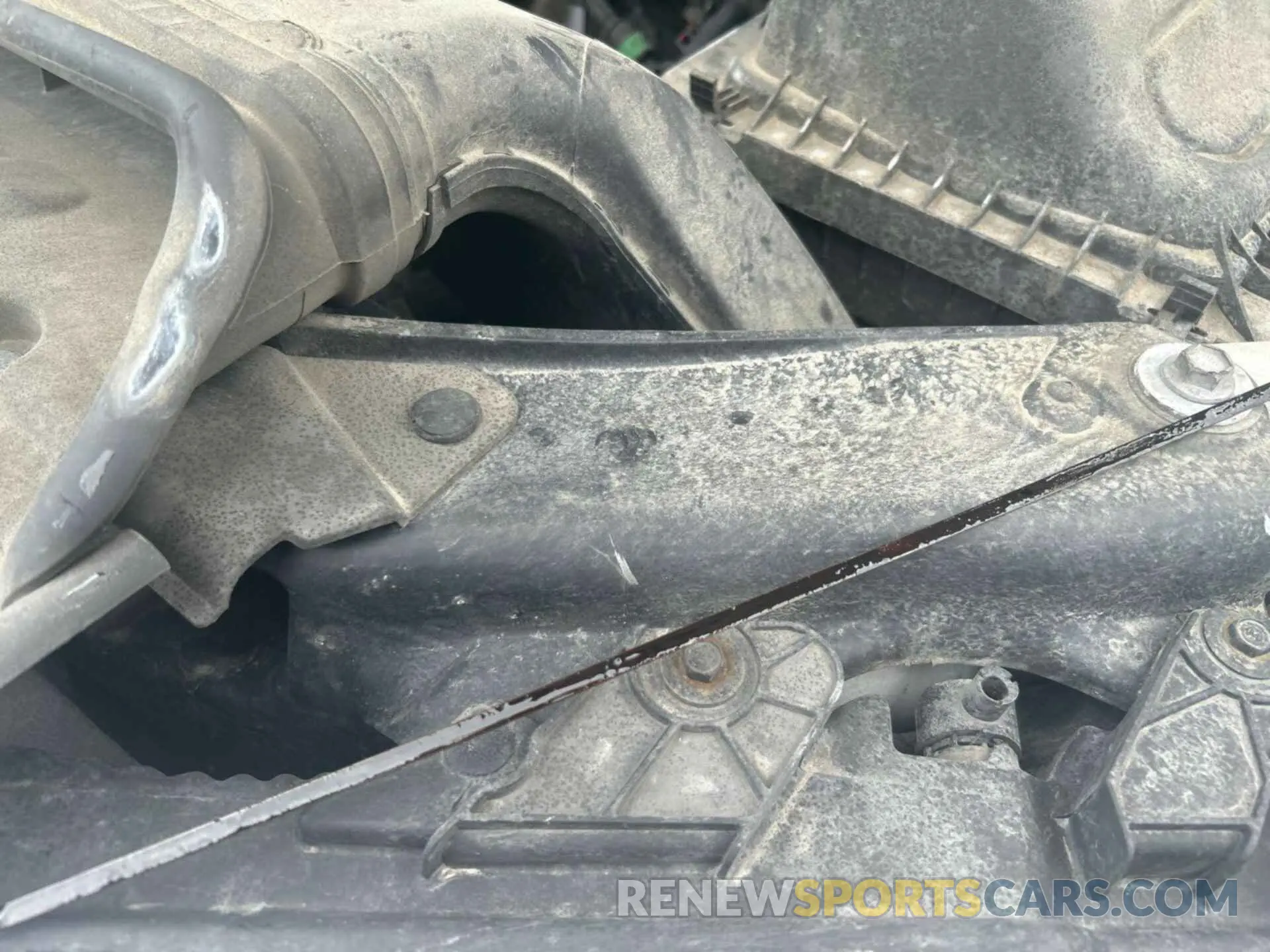 13 fotografías del automóvil dañado 1FTEX1EP3KKD58892 FORD F150 2019