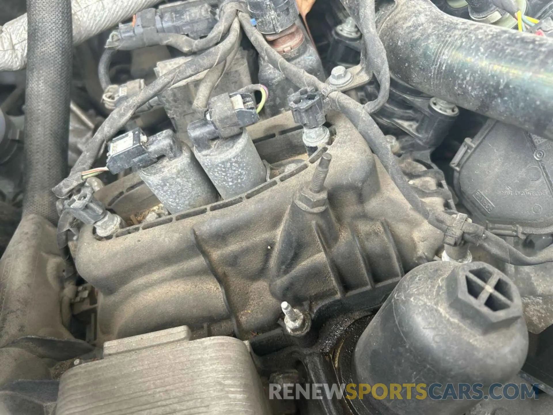 15 fotografías del automóvil dañado 1FTEX1EP3KKD58892 FORD F150 2019