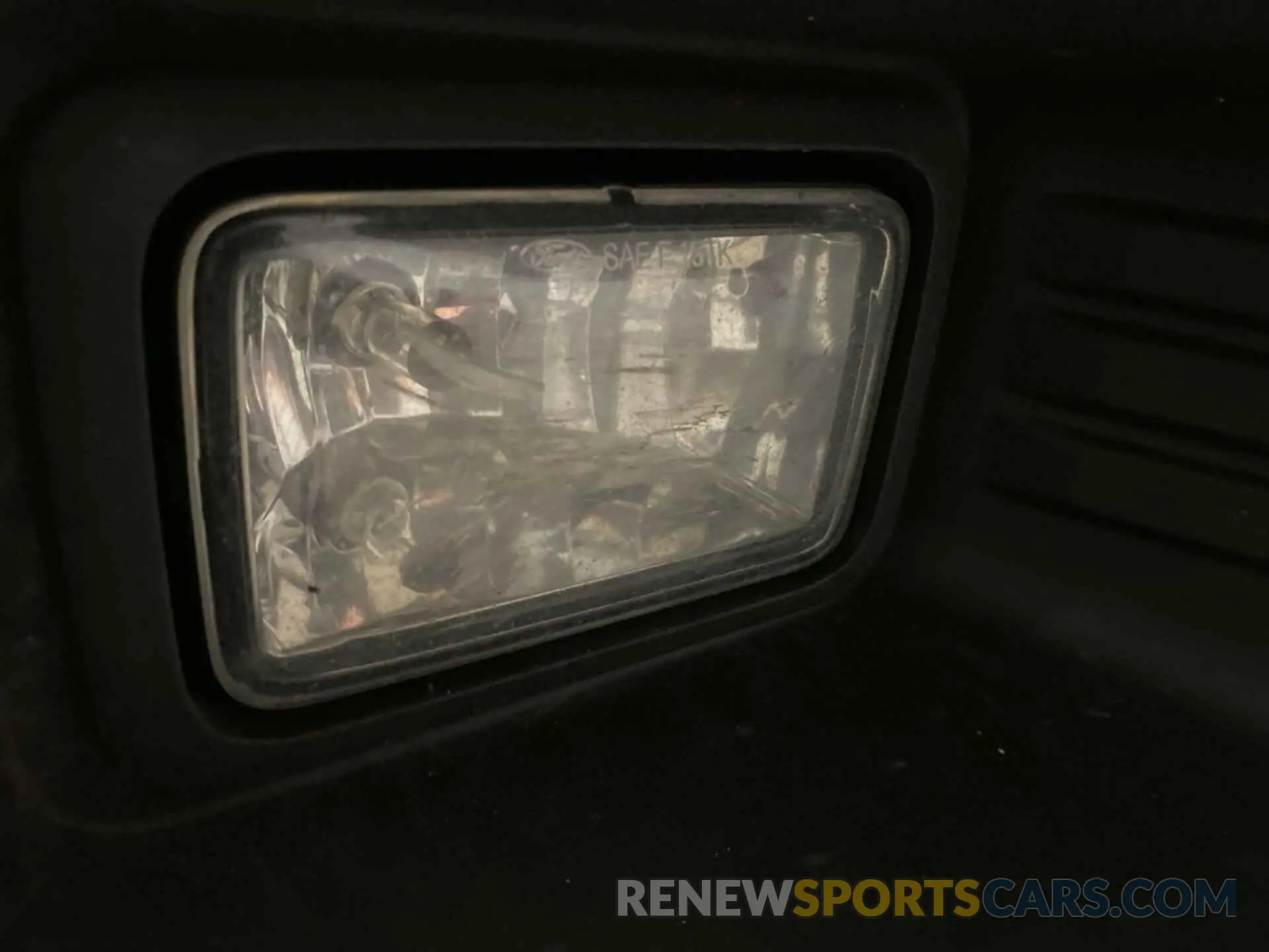 24 fotografías del automóvil dañado 1FTEX1EP3KKD58892 FORD F150 2019