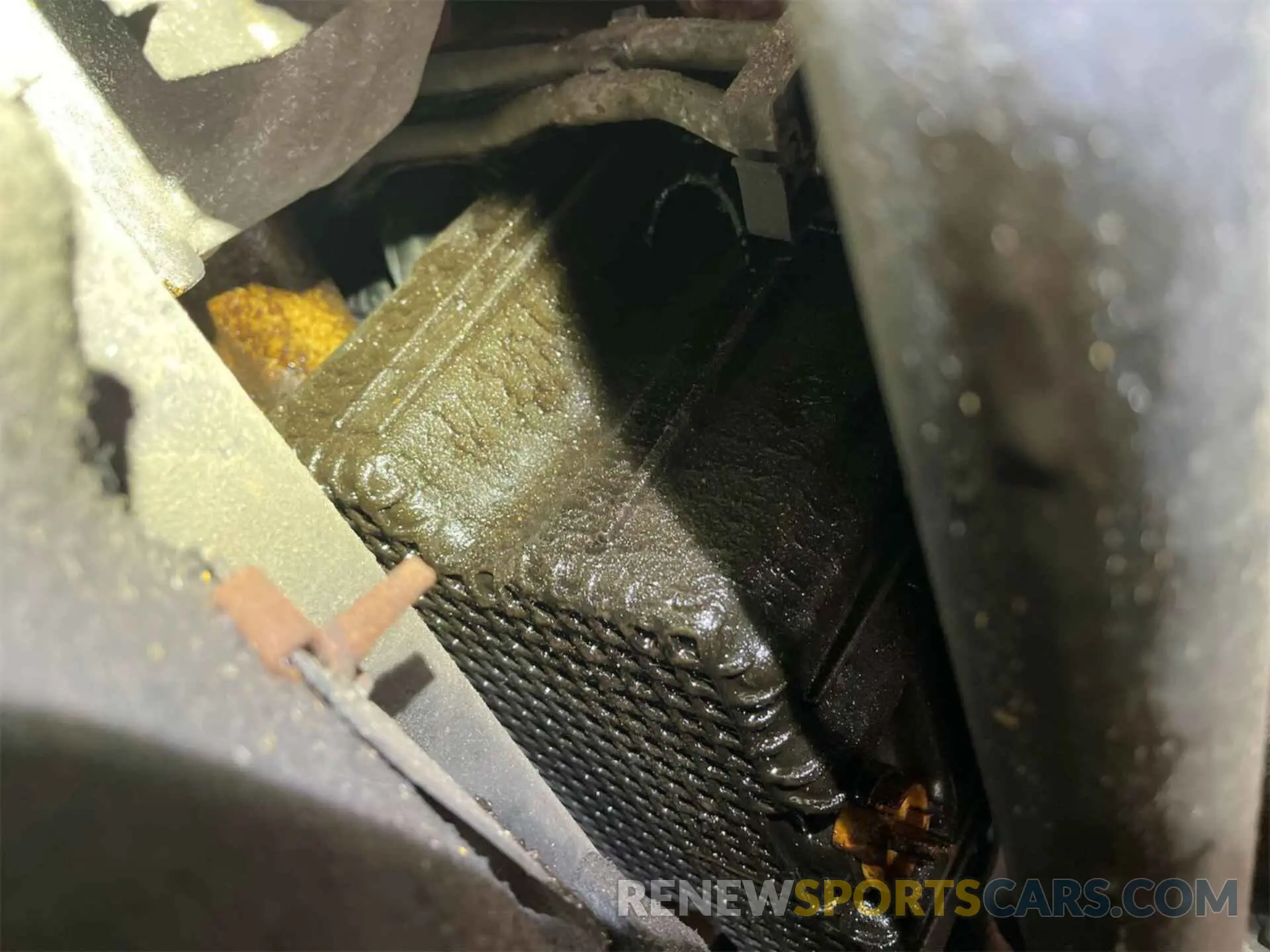 33 fotografías del automóvil dañado 1FTEX1EP3KKD58892 FORD F150 2019