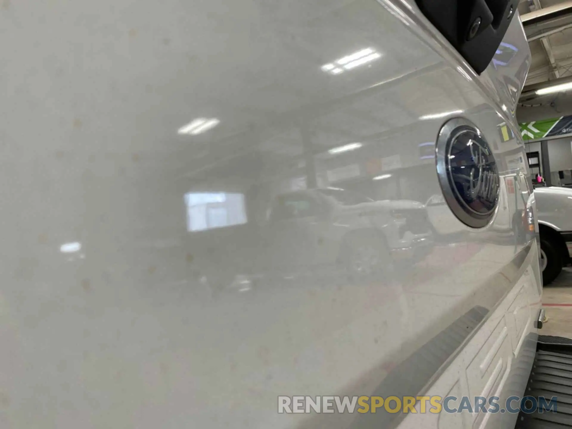9 fotografías del automóvil dañado 1FTEX1EP3KKD58892 FORD F150 2019