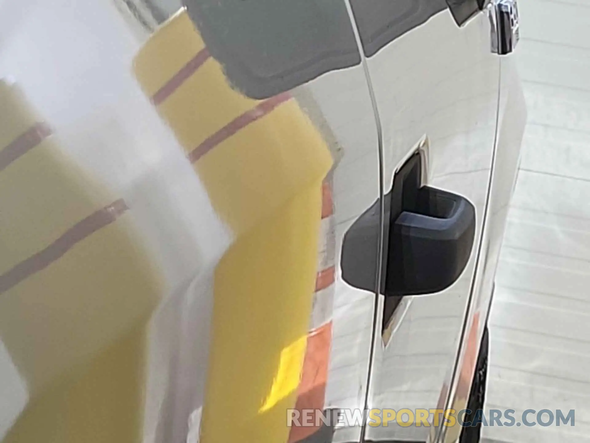 4 fotografías del automóvil dañado 1FTFW1E51KFD35061 FORD F150 2019