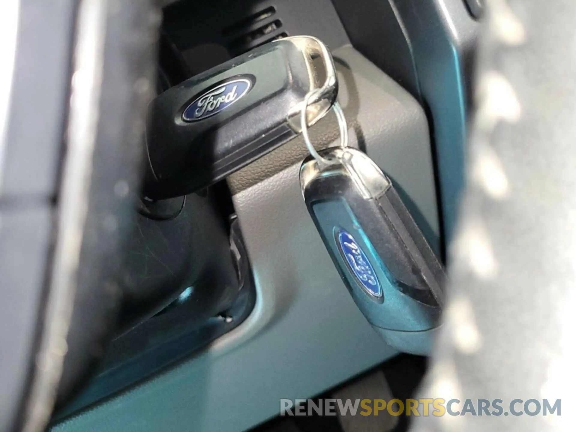 6 fotografías del automóvil dañado 1FTFW1E51KFD35061 FORD F150 2019