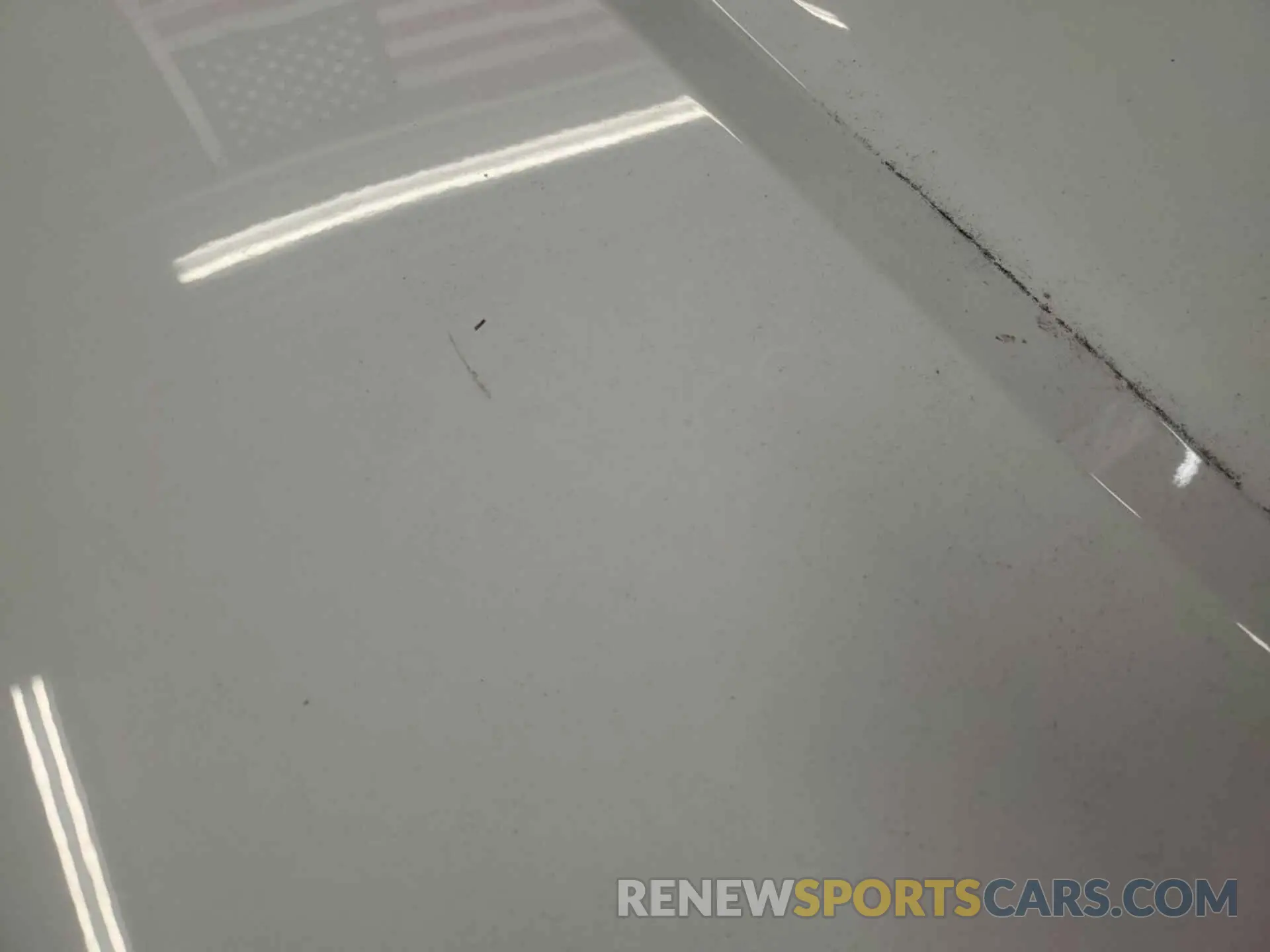22 fotografías del automóvil dañado 1FTFX1C46KKE41438 FORD F150 2019