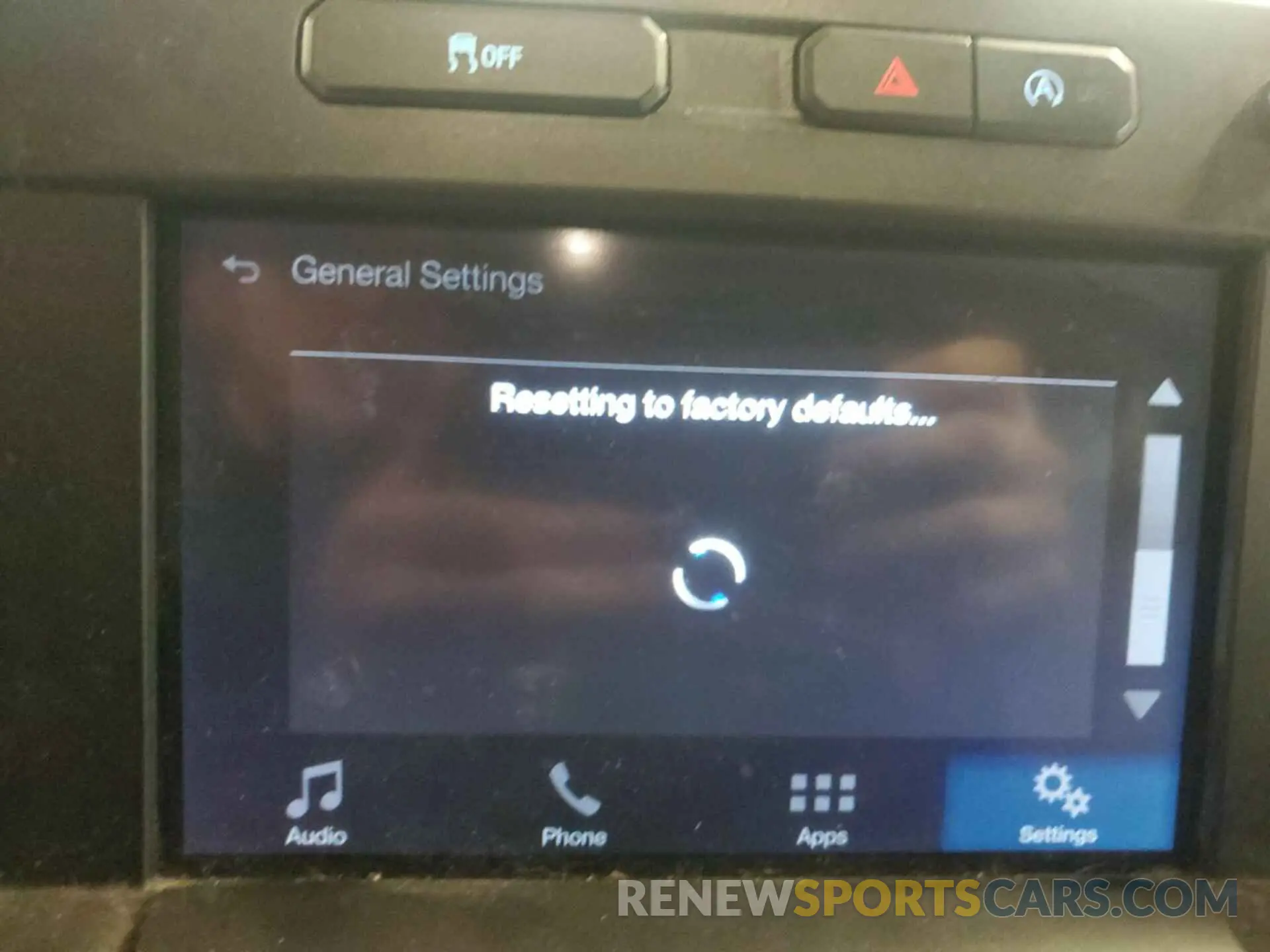 26 fotografías del automóvil dañado 1FTFX1C46KKE41438 FORD F150 2019