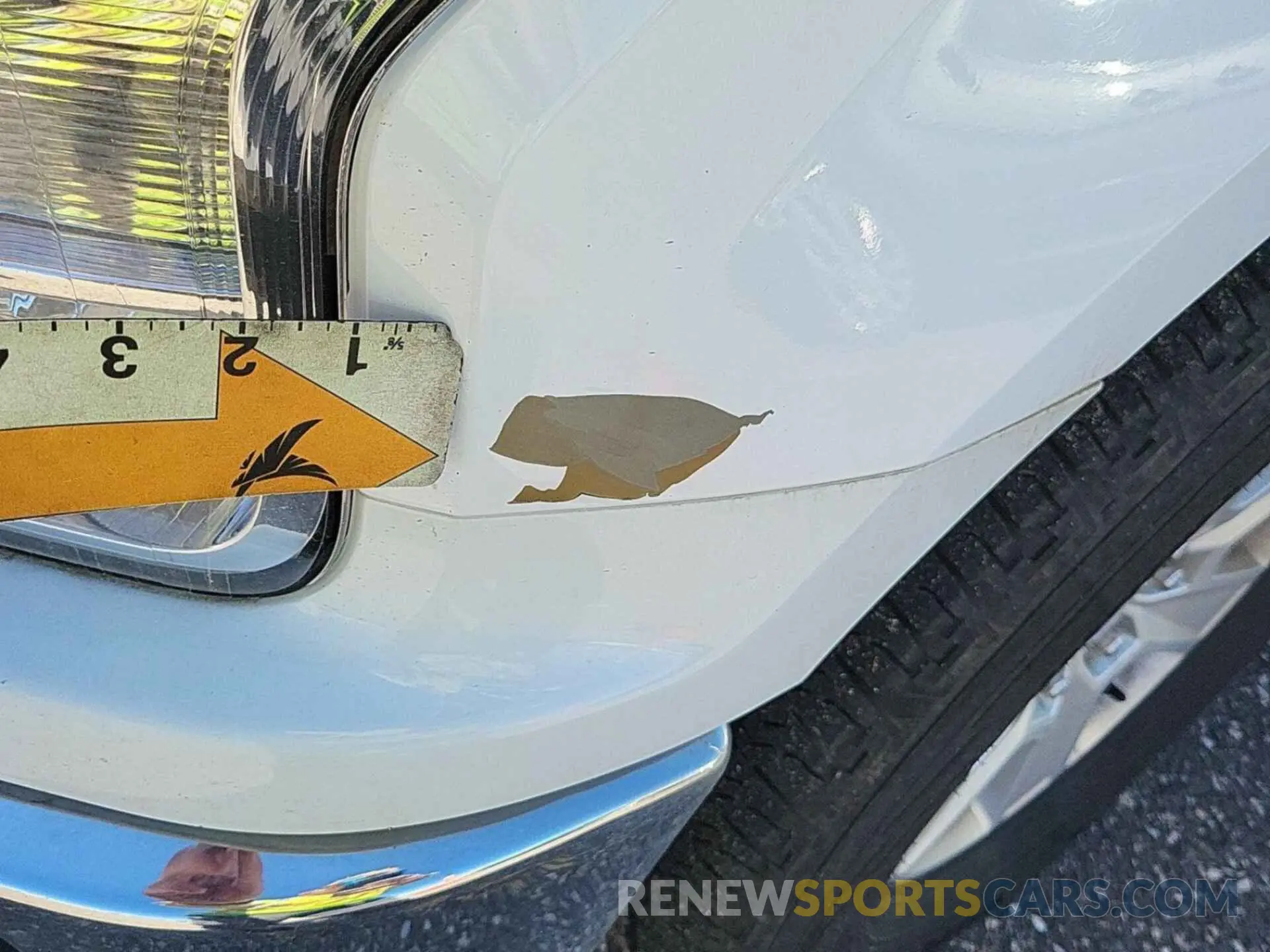 11 fotografías del automóvil dañado 1FTFX1E41KKC43699 FORD F150 2019