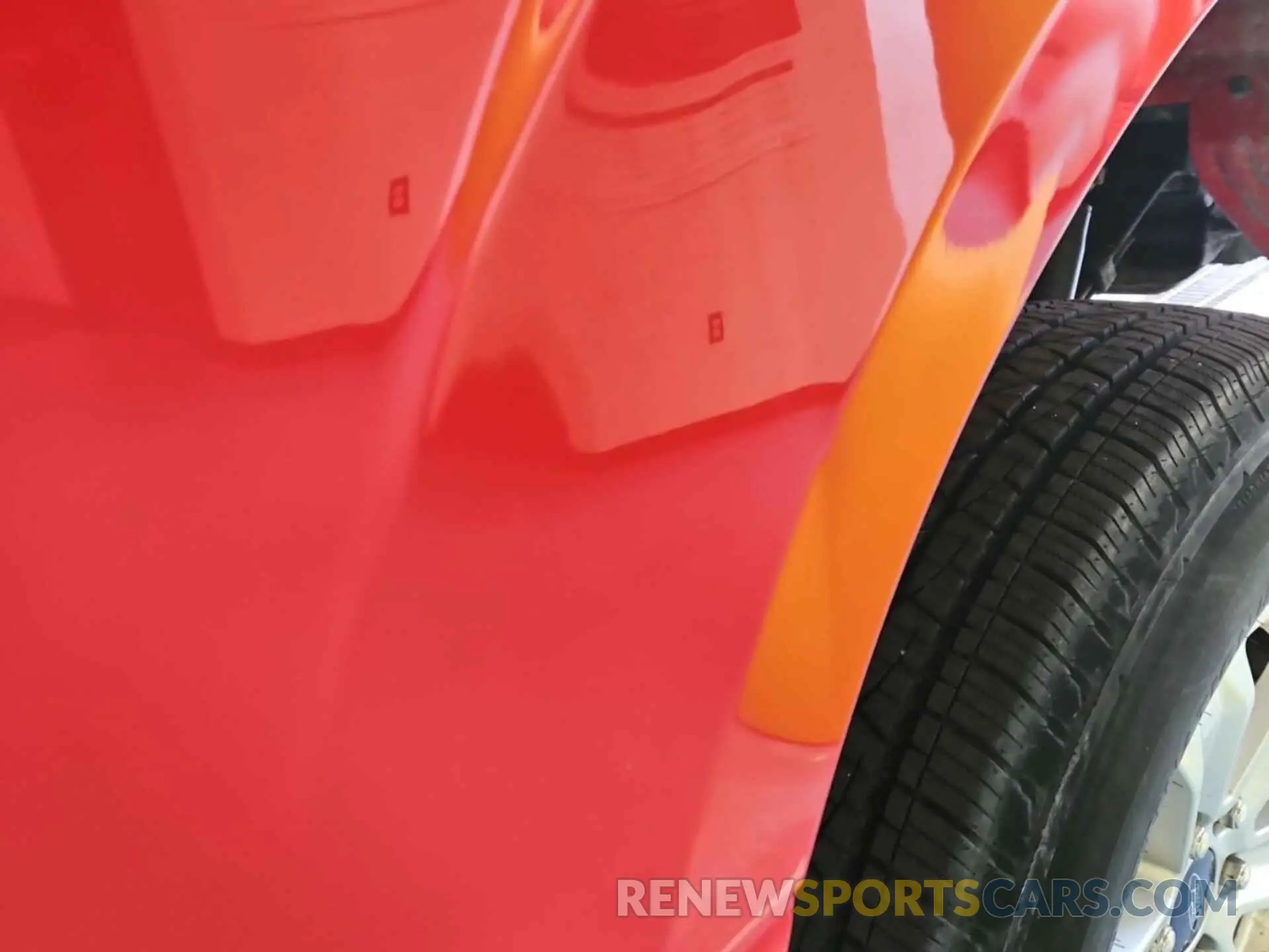 11 fotografías del automóvil dañado 1FTFX1E42KKE85272 FORD F150 2019
