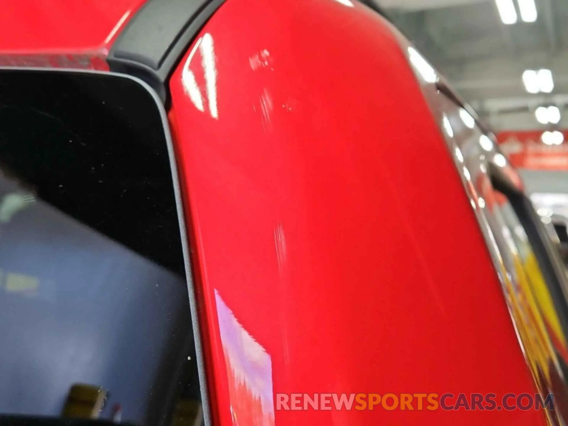 31 fotografías del automóvil dañado 1FTFX1E42KKE85272 FORD F150 2019