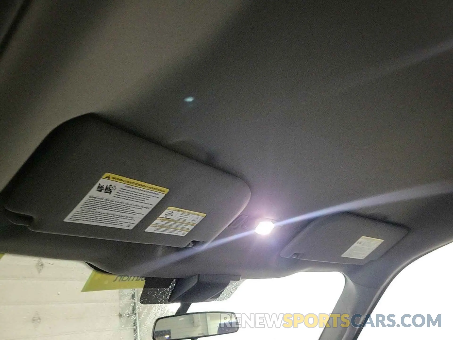 47 fotografías del automóvil dañado 1FTFX1E42KKE85272 FORD F150 2019