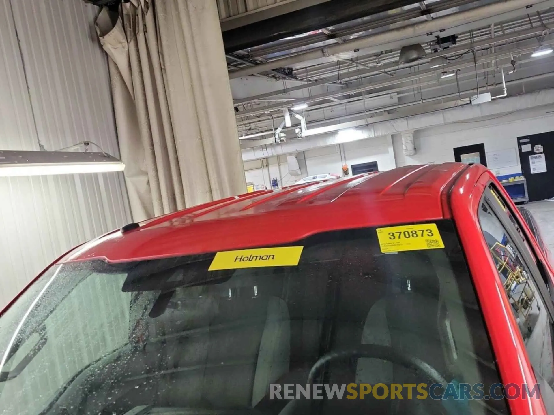 53 fotografías del automóvil dañado 1FTFX1E42KKE85272 FORD F150 2019