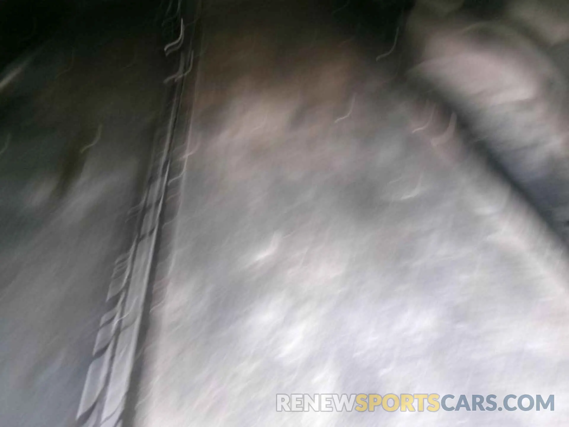 7 fotografías del automóvil dañado 1FTFX1E46KKC65620 FORD F150 2019