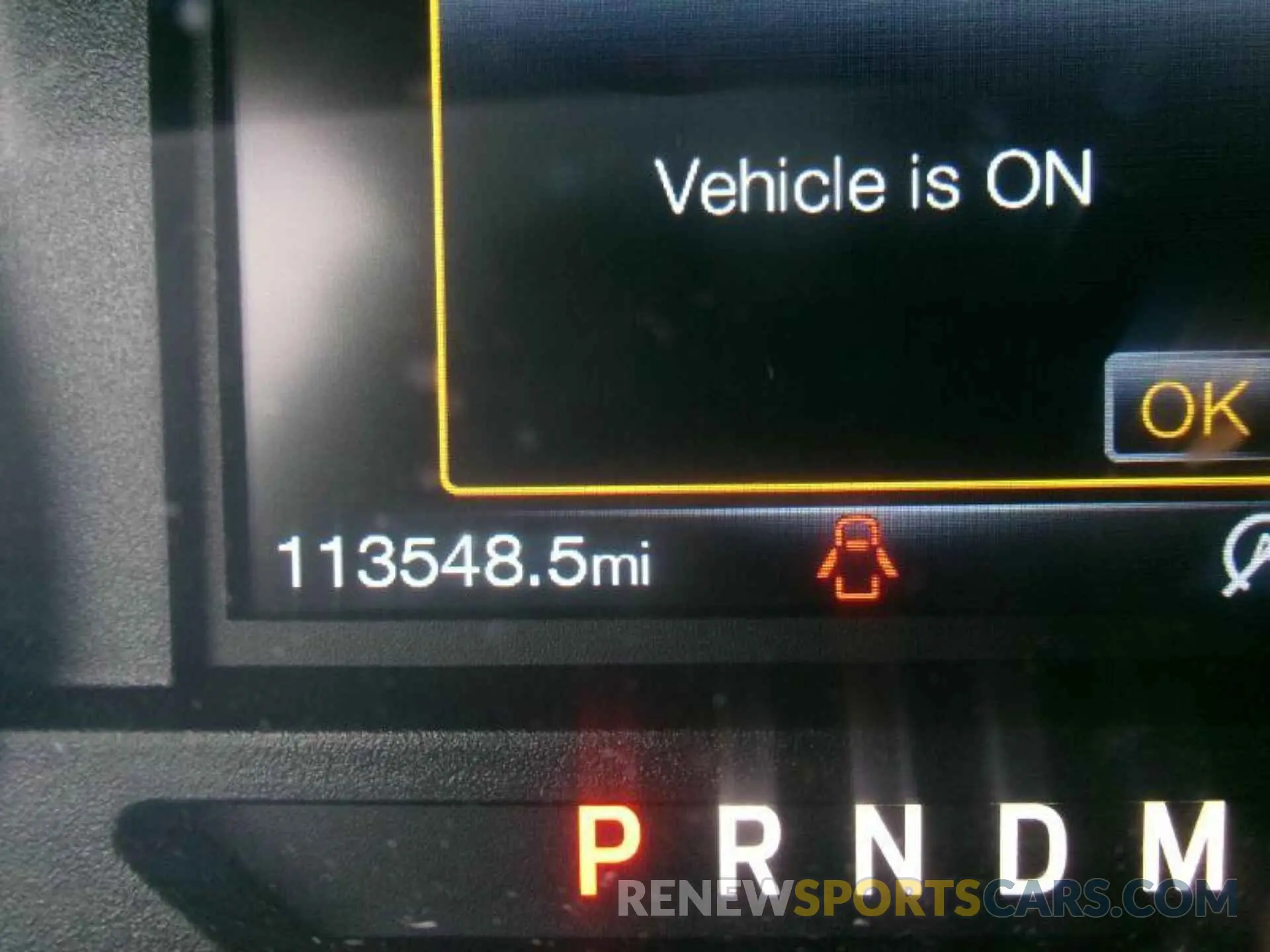 15 fotografías del automóvil dañado 1FTFX1E49KKC43580 FORD F150 2019