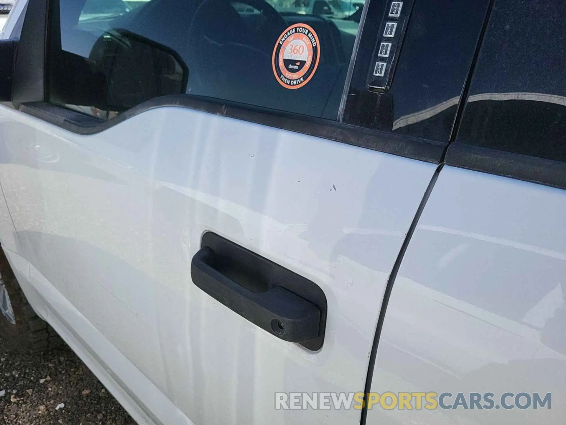 1 fotografías del automóvil dañado 1FTFX1E53KKD52626 FORD F150 2019