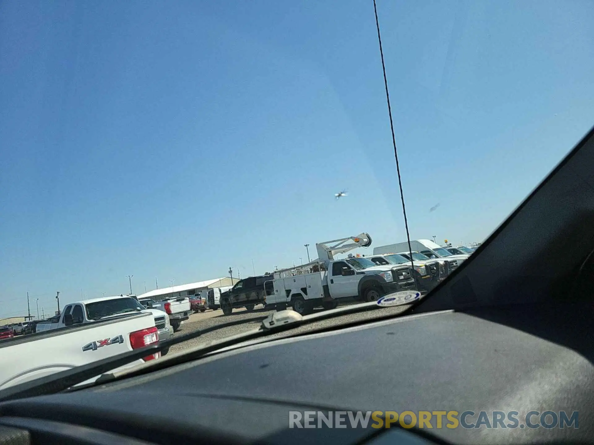 14 fotografías del automóvil dañado 1FTFX1E53KKD52626 FORD F150 2019