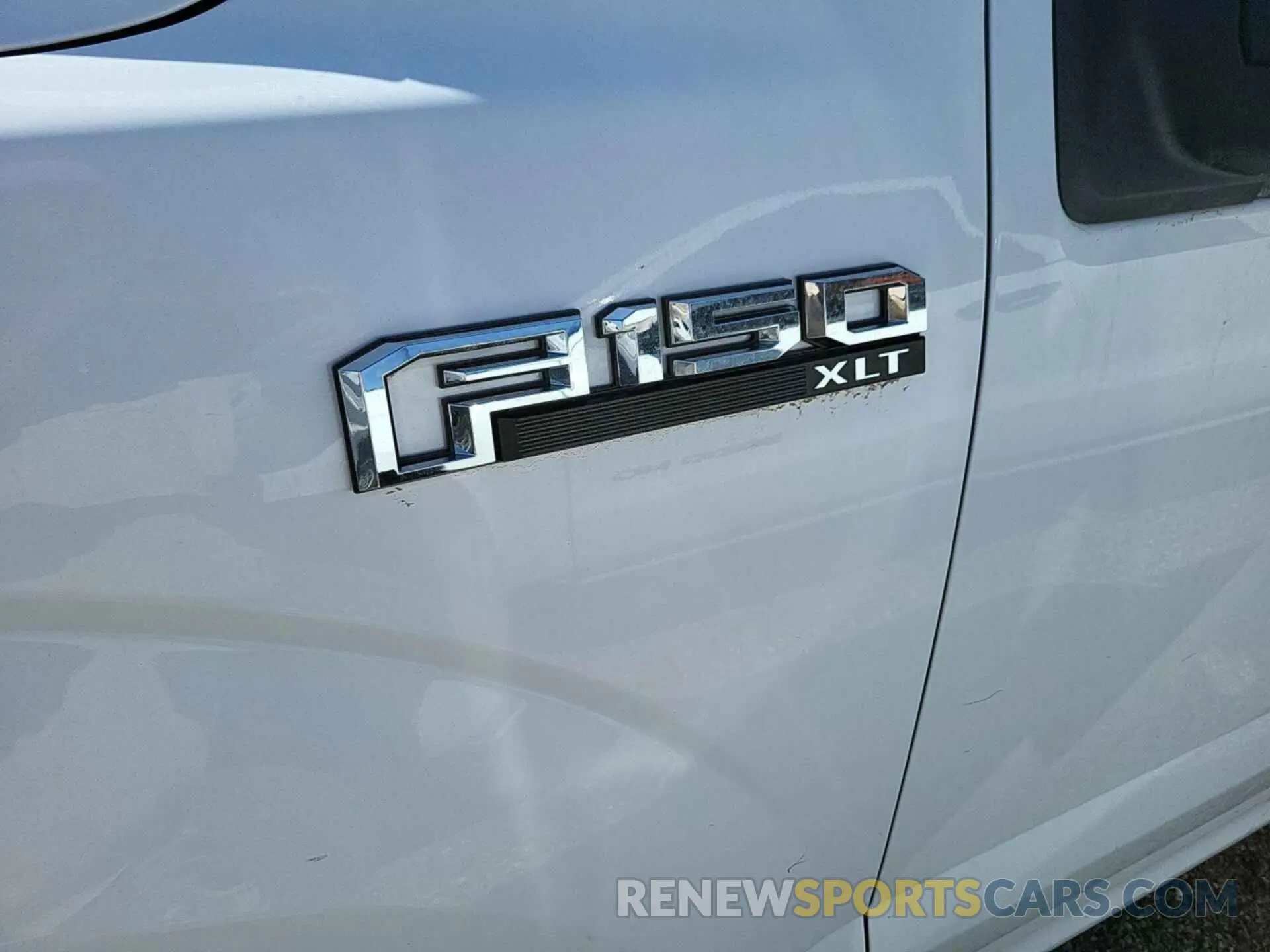 19 fotografías del automóvil dañado 1FTFX1E53KKD52626 FORD F150 2019