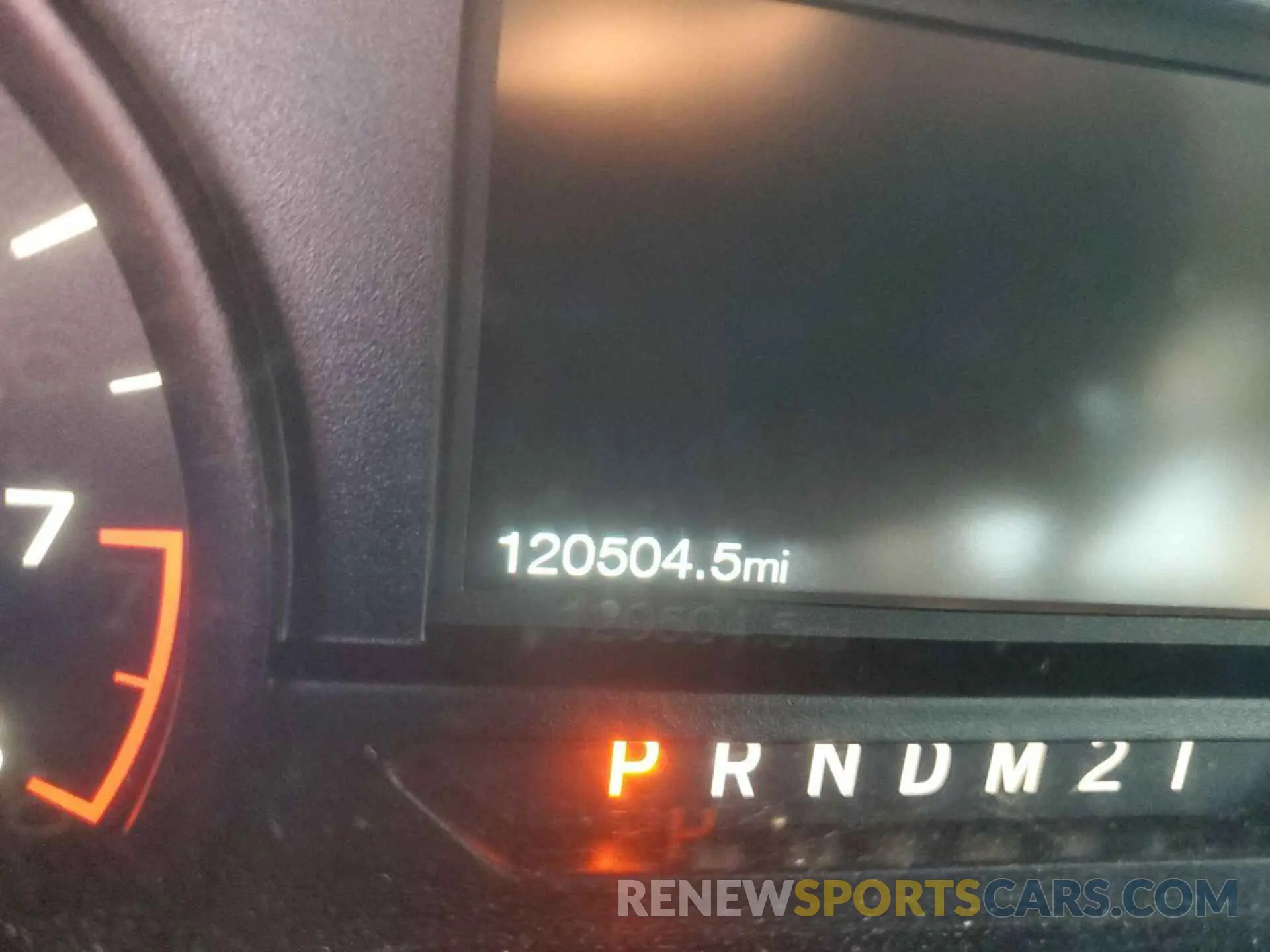 20 fotografías del automóvil dañado 1FTMF1CB3KKC98828 FORD F150 2019