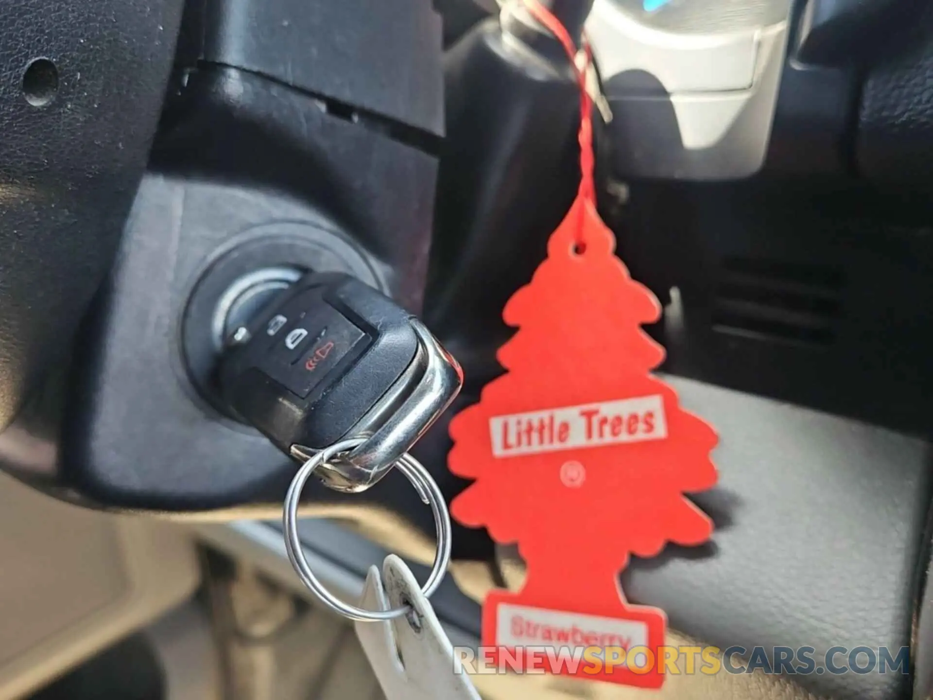 4 fotografías del automóvil dañado 1FTEW1E54LKD83593 FORD F150 2020