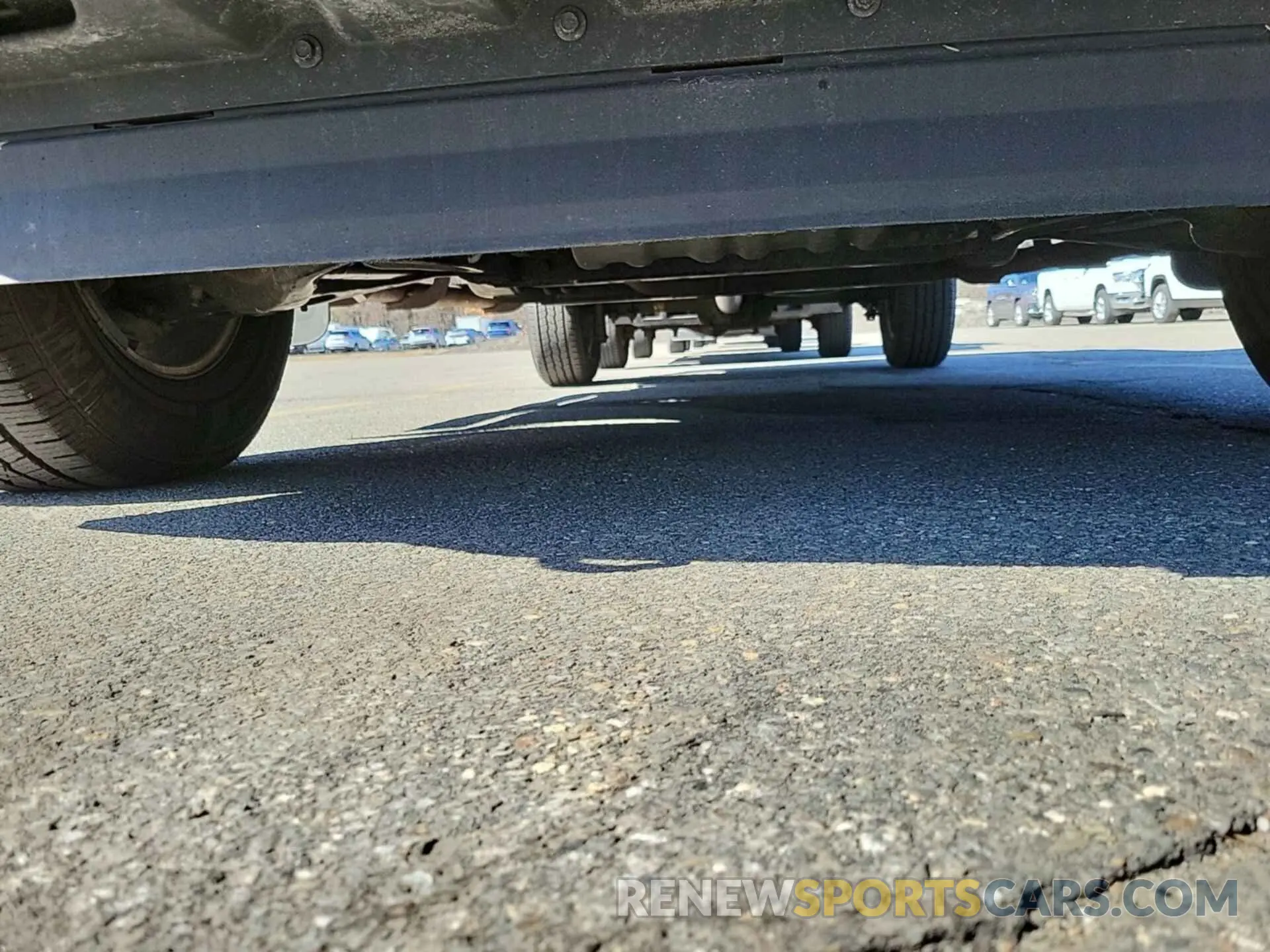 11 fotografías del automóvil dañado 1FTEW1E54LKF30656 FORD F150 2020