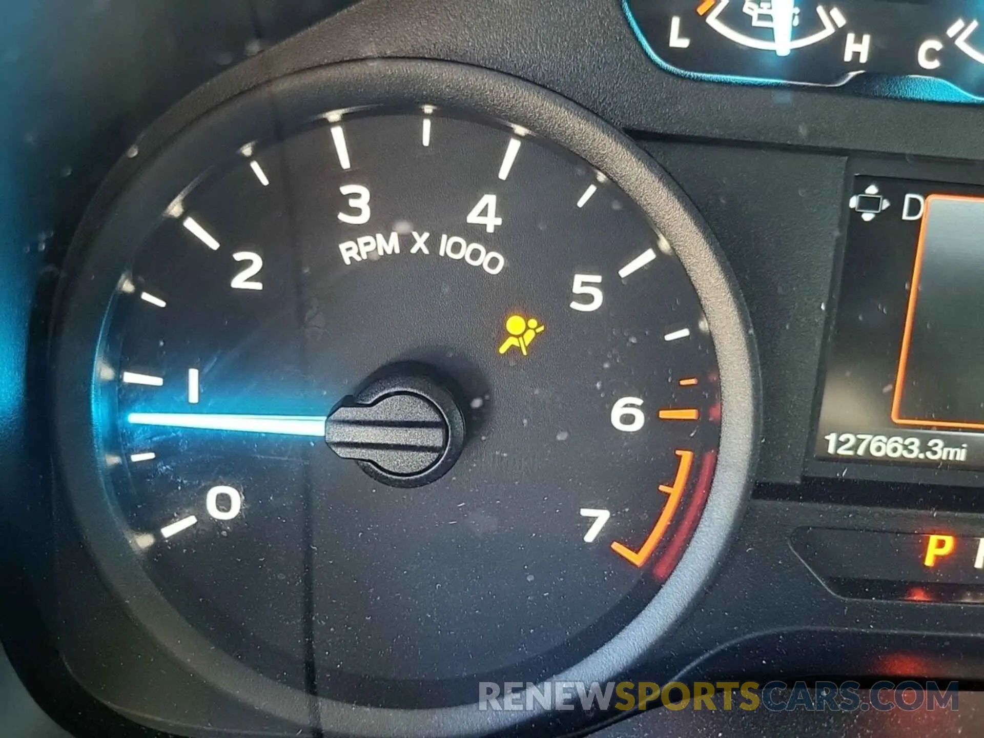 18 fotografías del automóvil dañado 1FTEW1E54LKF30656 FORD F150 2020