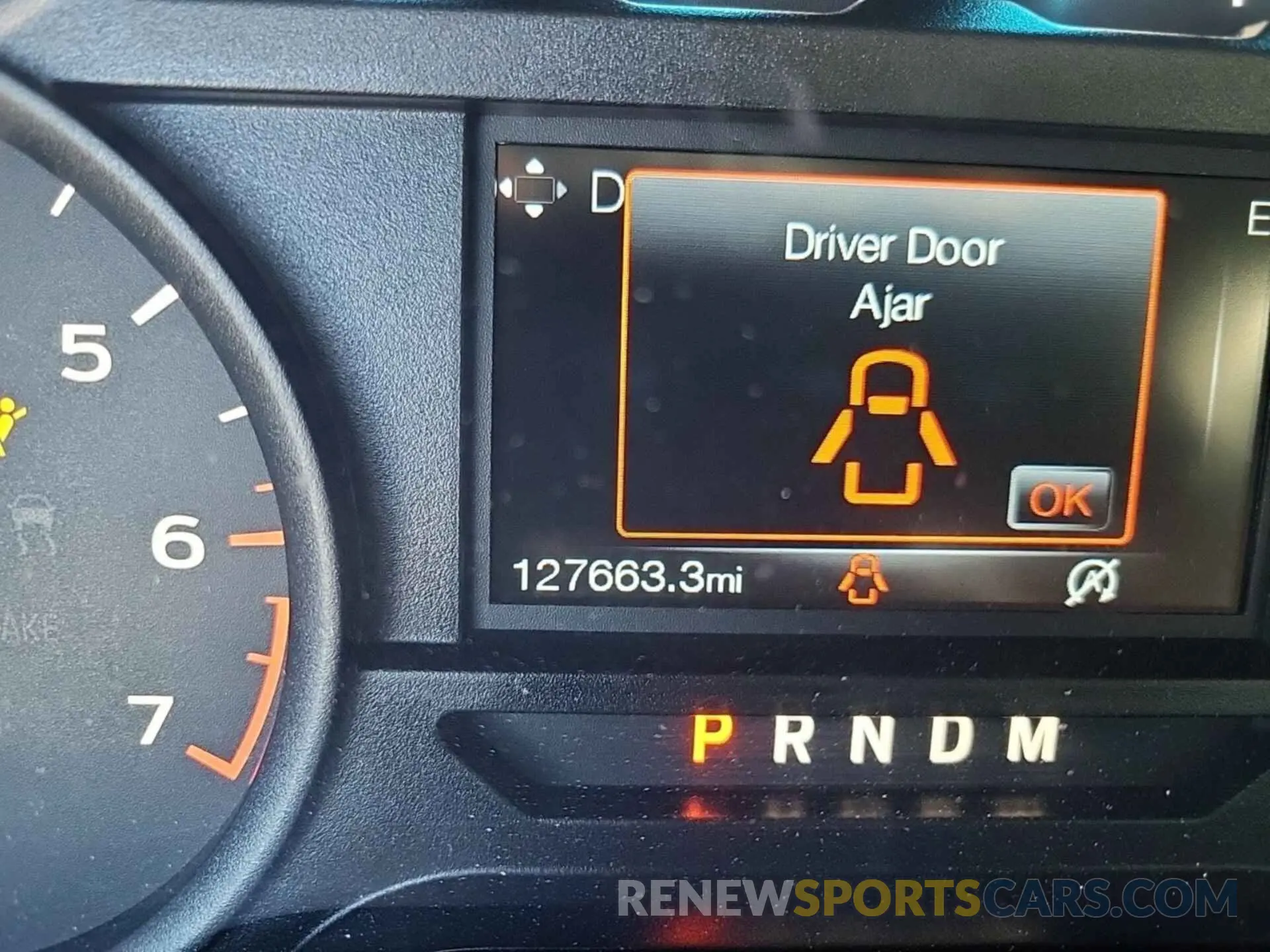 20 fotografías del automóvil dañado 1FTEW1E54LKF30656 FORD F150 2020