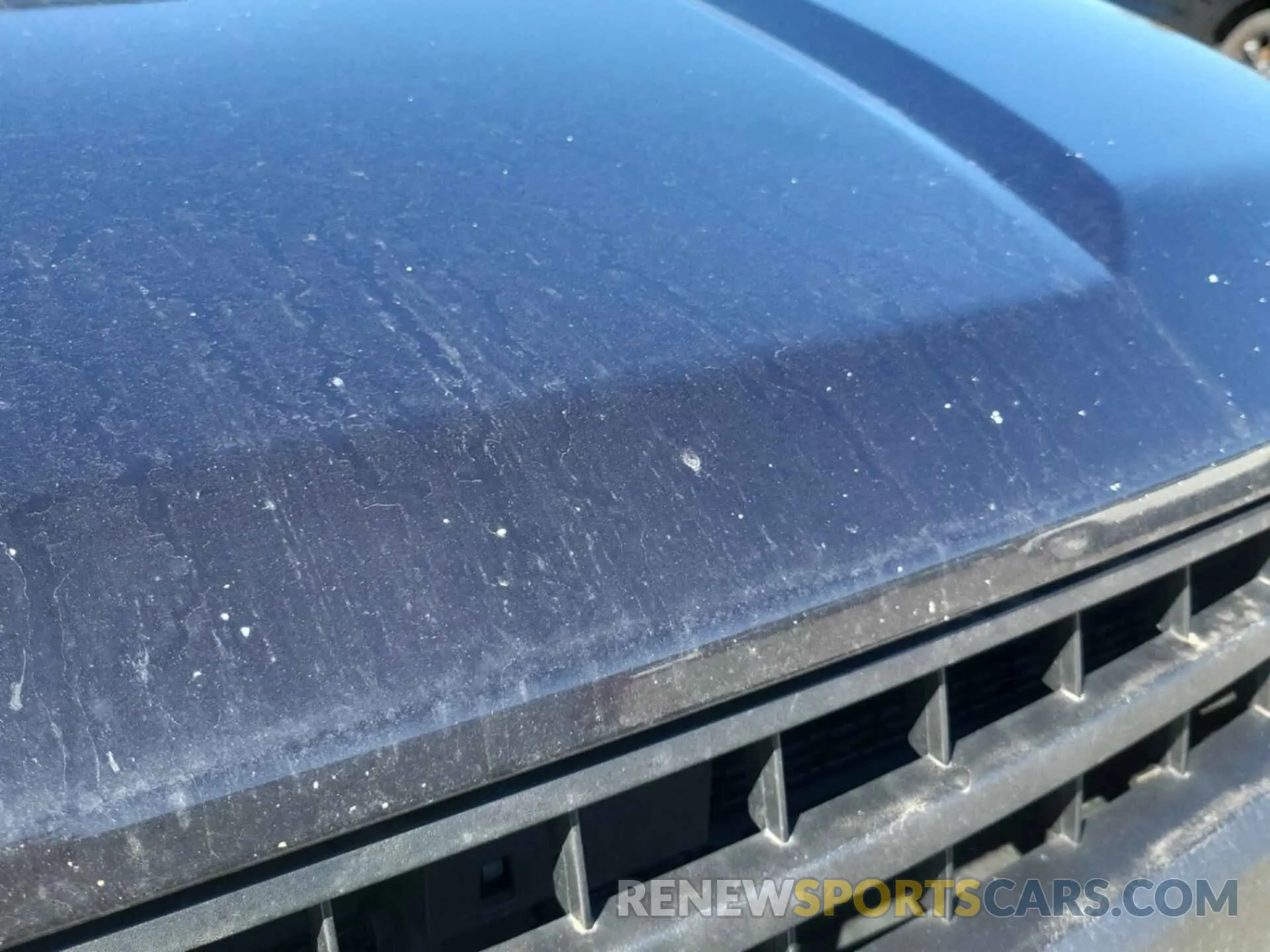 31 fotografías del automóvil dañado 1FTEW1E54LKF30656 FORD F150 2020