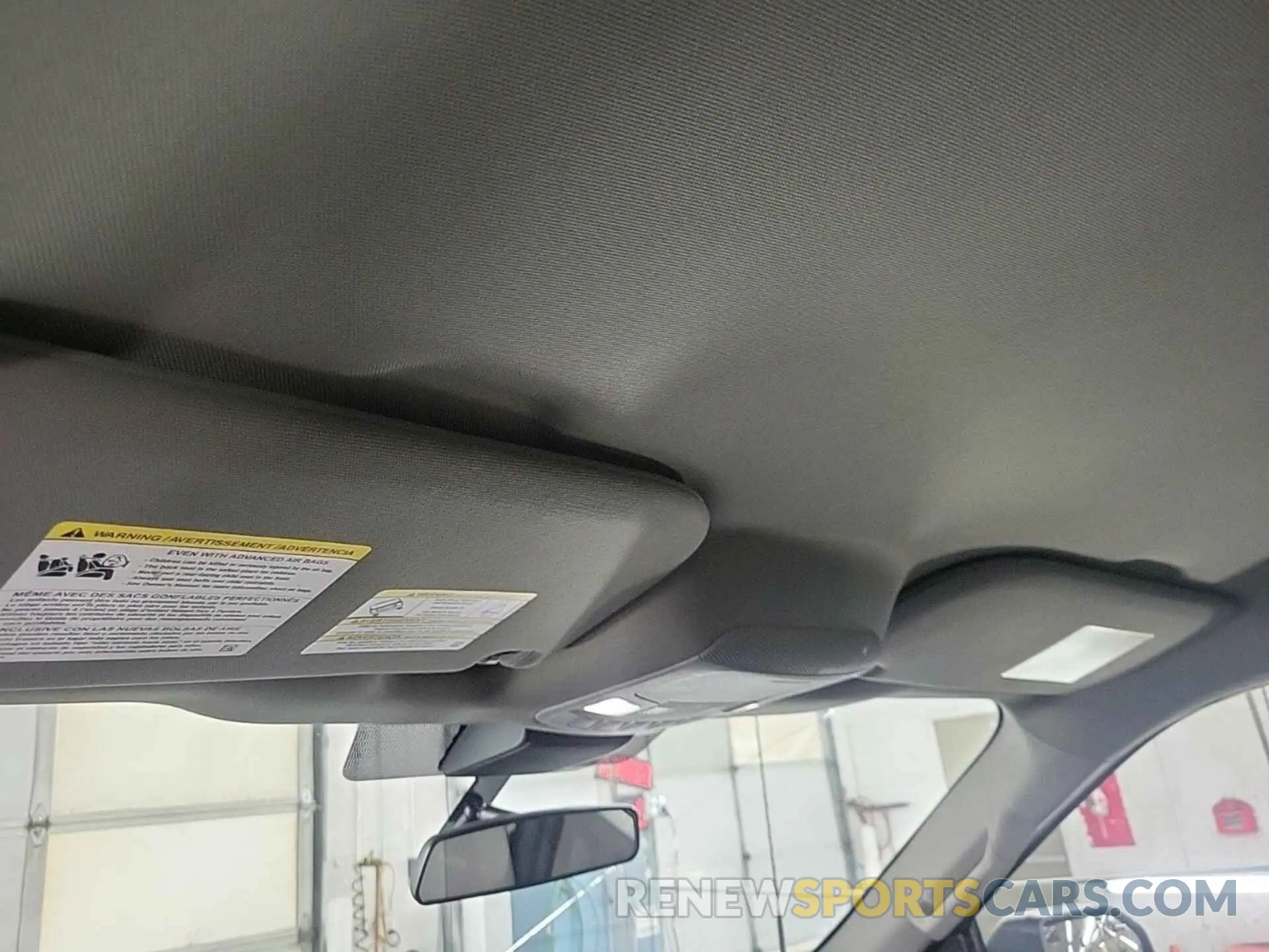 46 fotografías del automóvil dañado 1FTEW1EP3LKD10572 FORD F150 2020